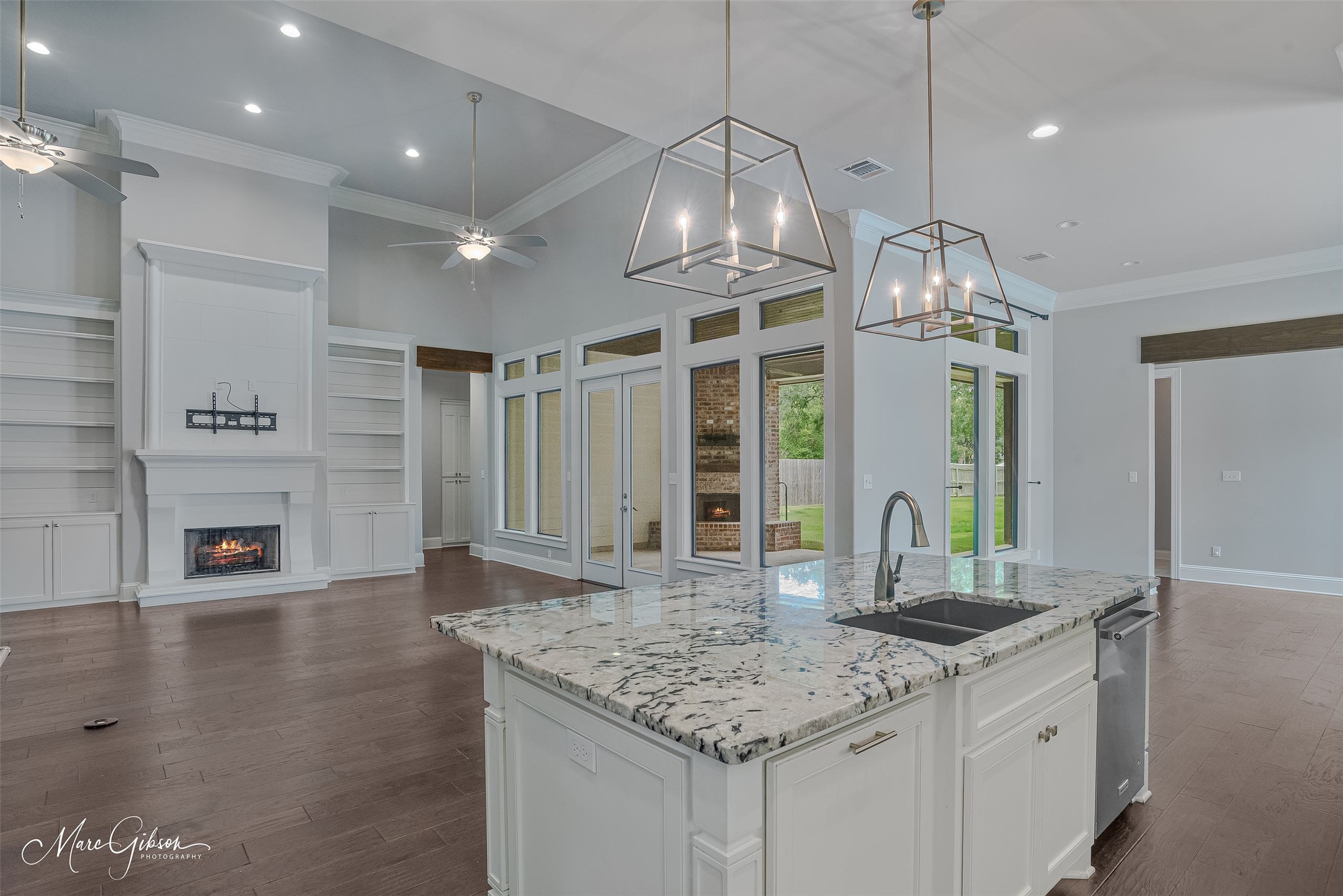 410 Oakwood Trace Court Shreveport LA 71106