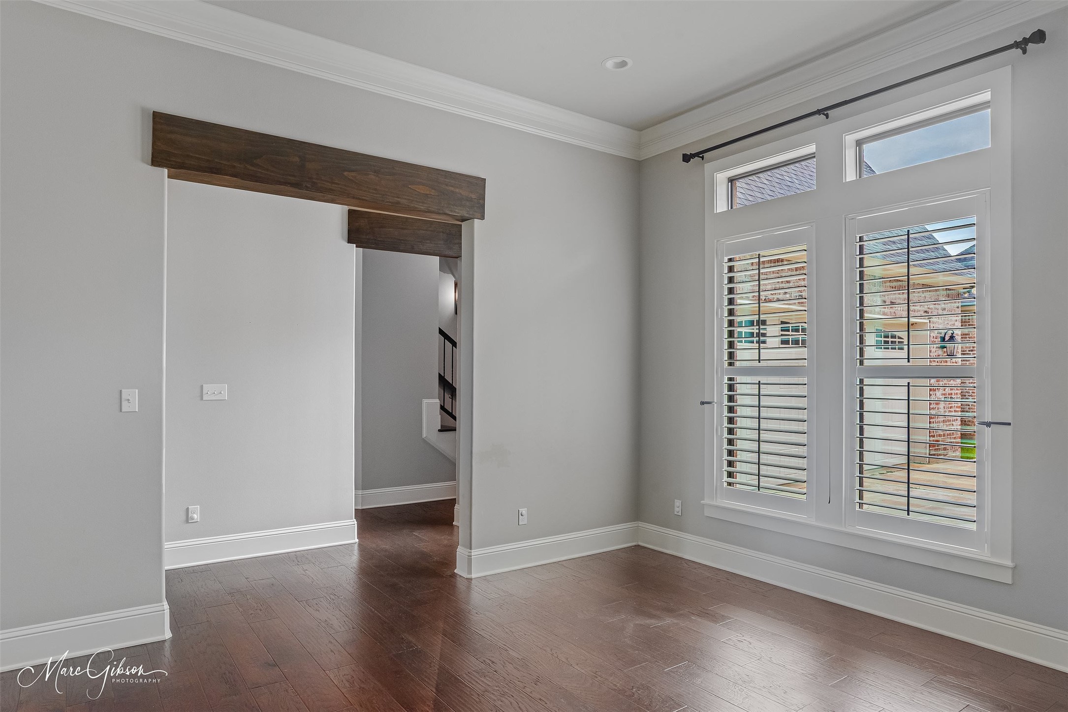 410 Oakwood Trace Court Shreveport LA 71106