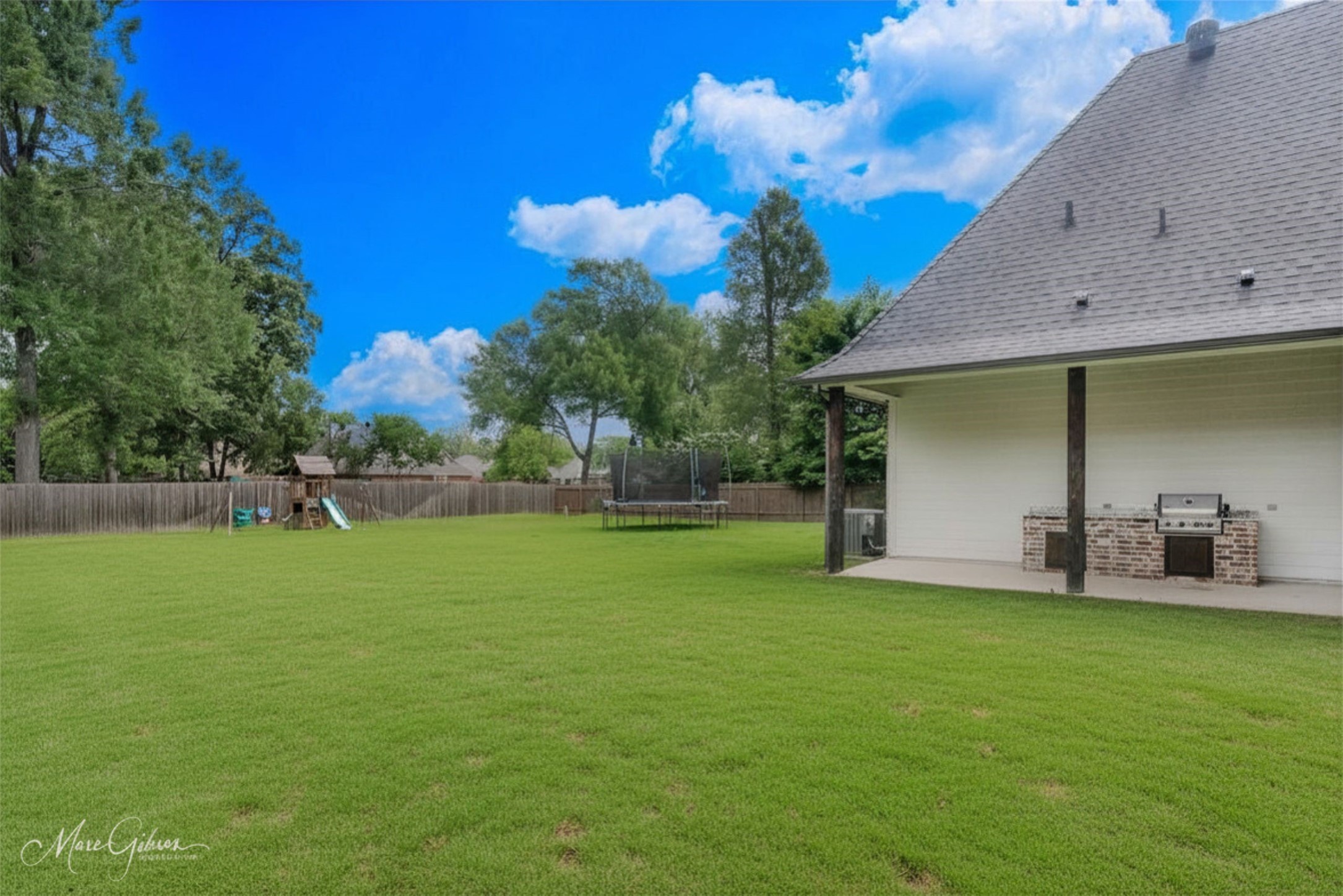 410 Oakwood Trace Court Shreveport LA 71106