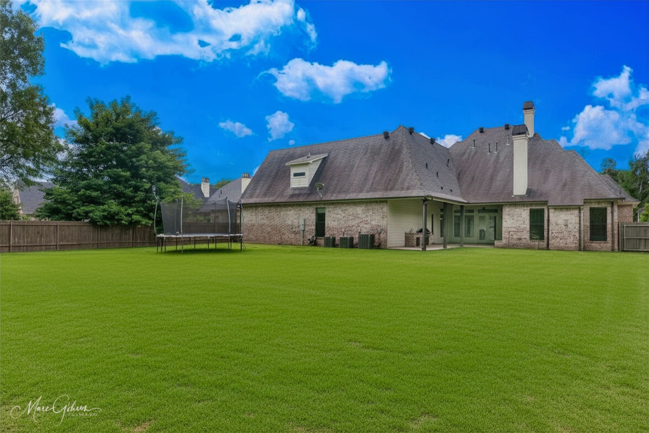 410 Oakwood Trace Court Shreveport LA 71106