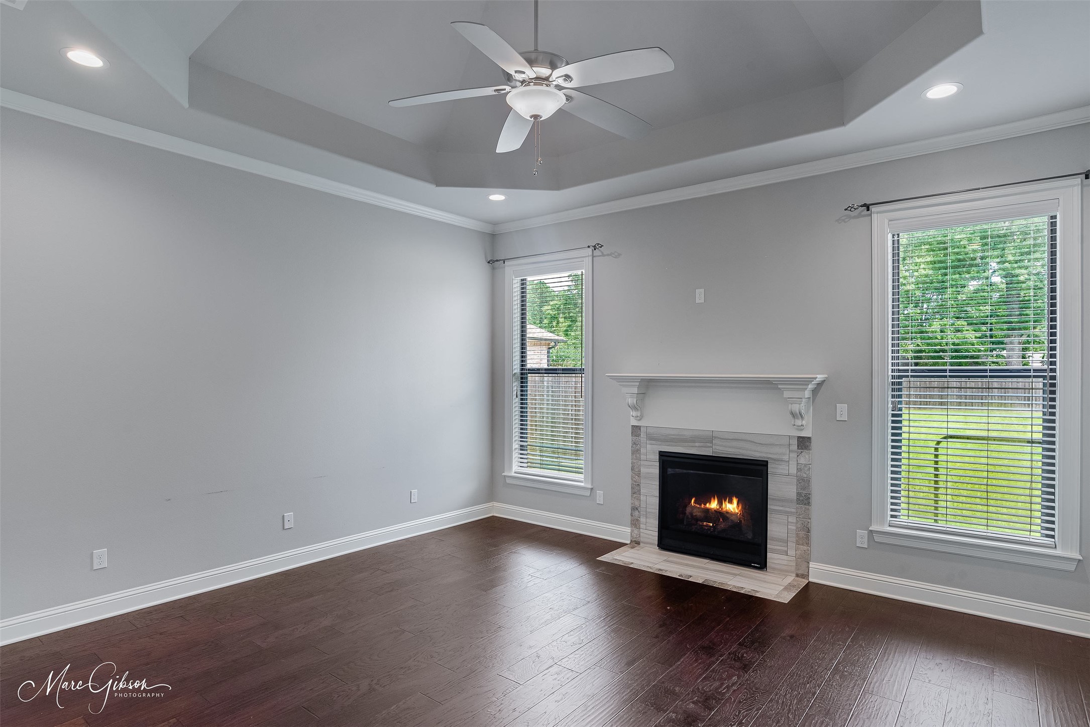 410 Oakwood Trace Court Shreveport LA 71106
