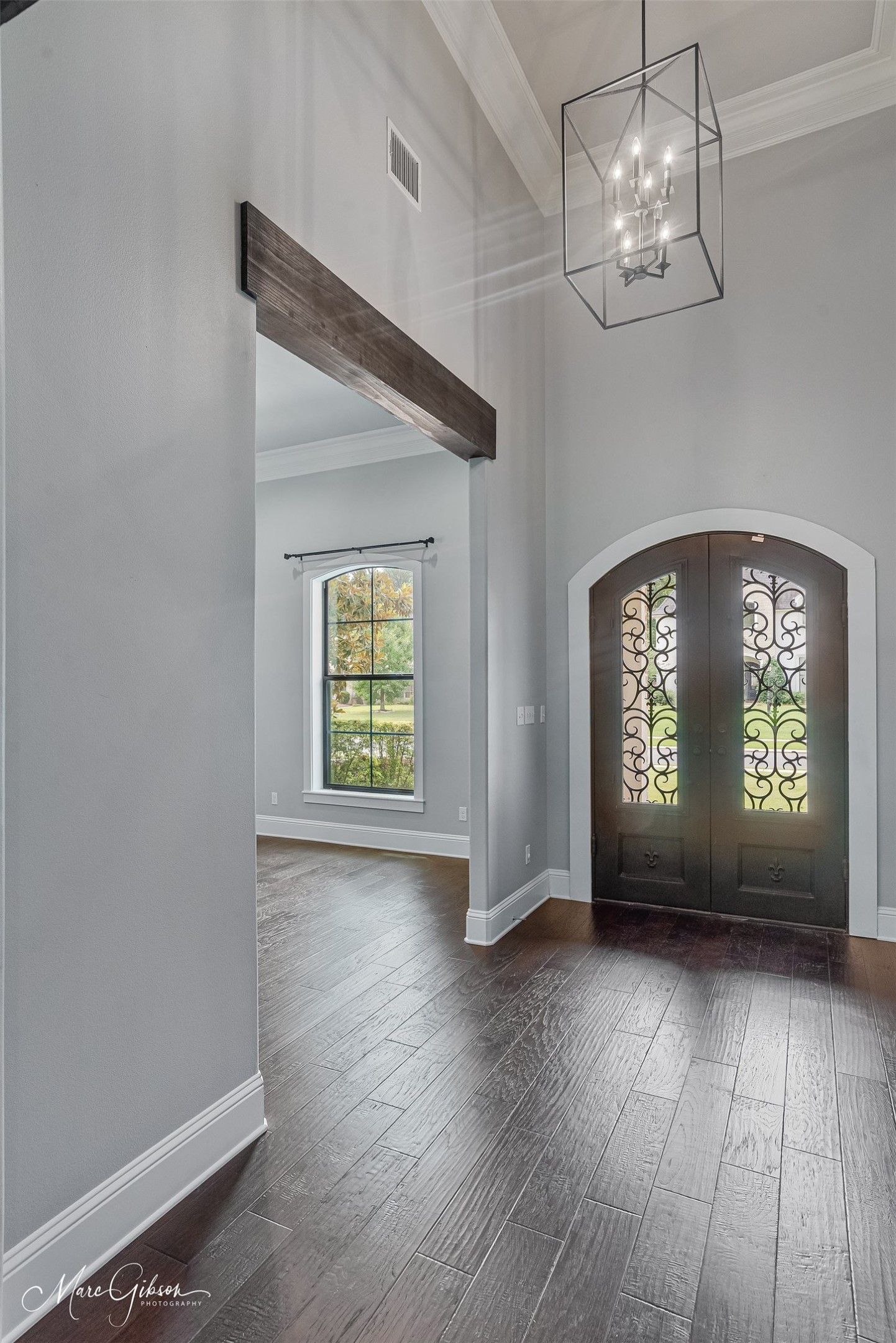 410 Oakwood Trace Court Shreveport LA 71106