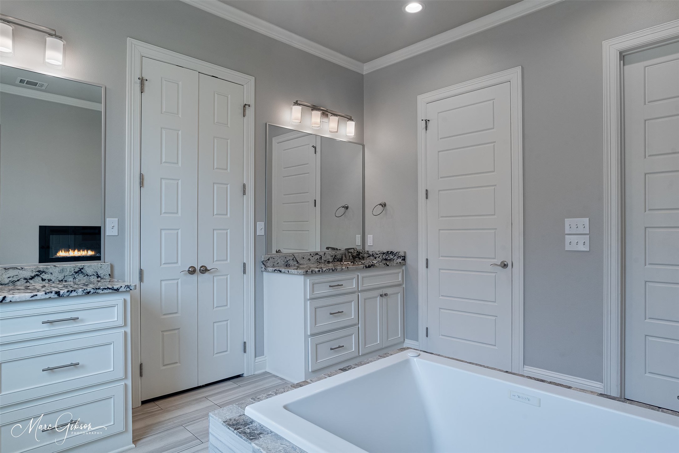 410 Oakwood Trace Court Shreveport LA 71106