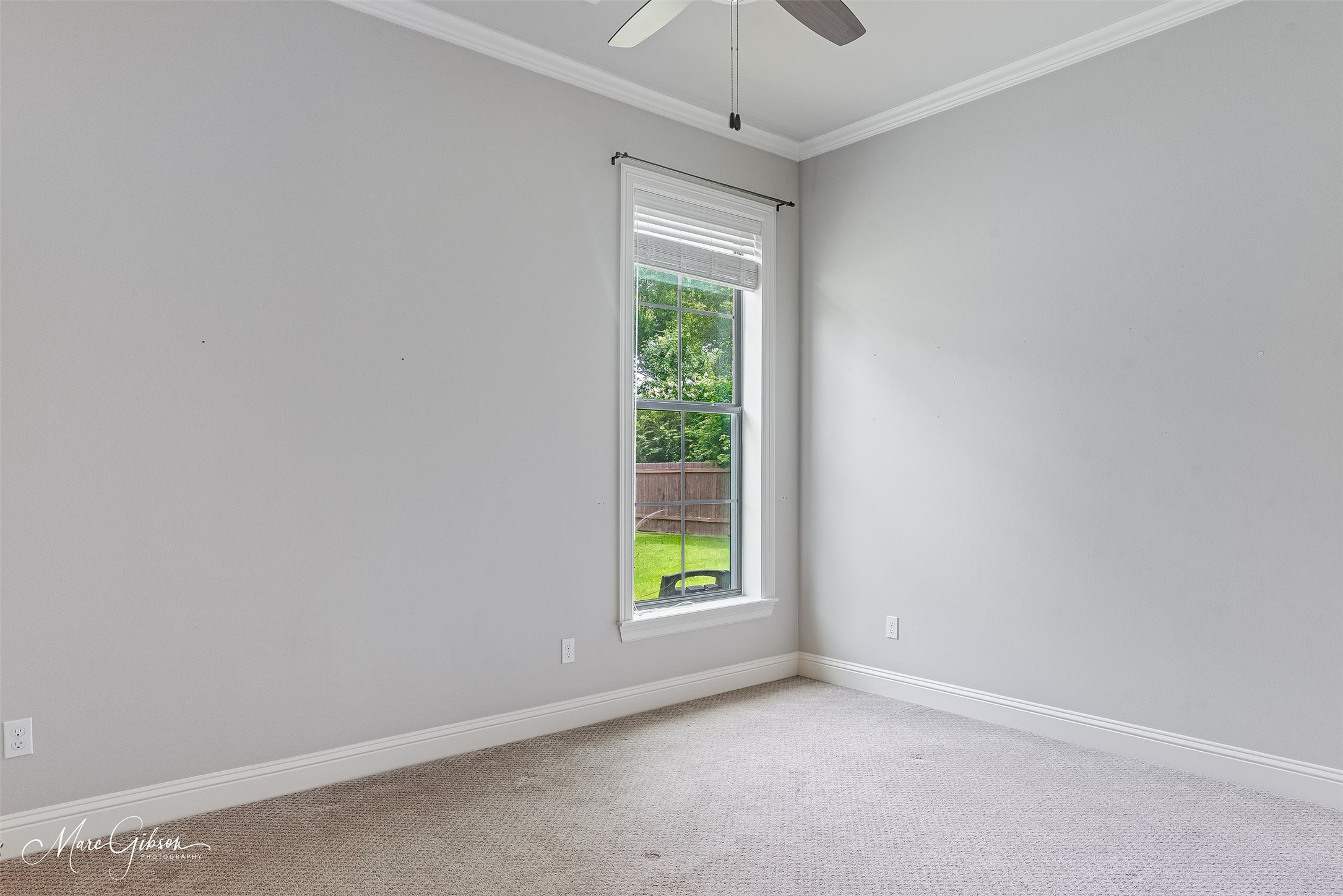 410 Oakwood Trace Court Shreveport LA 71106