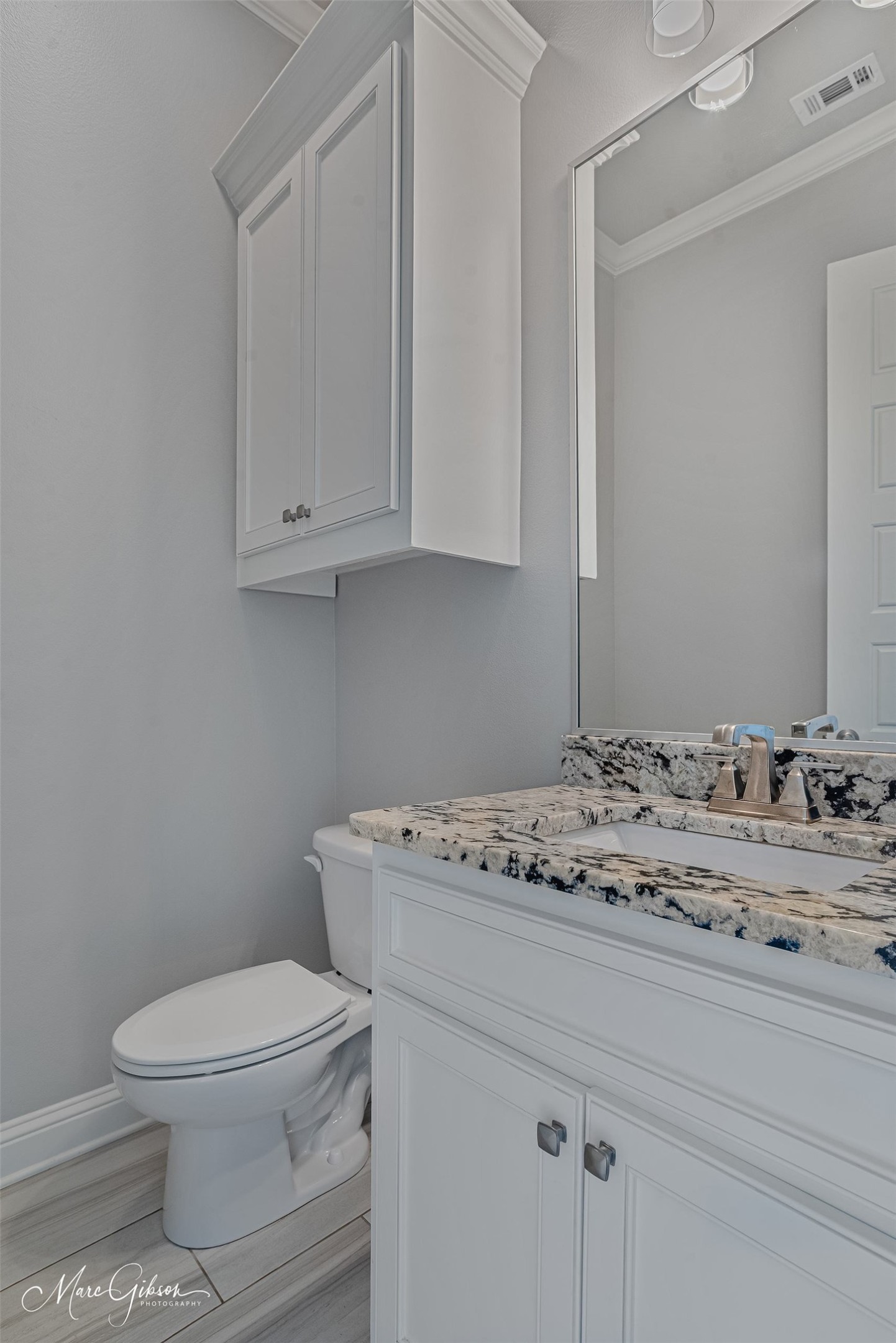 410 Oakwood Trace Court Shreveport LA 71106