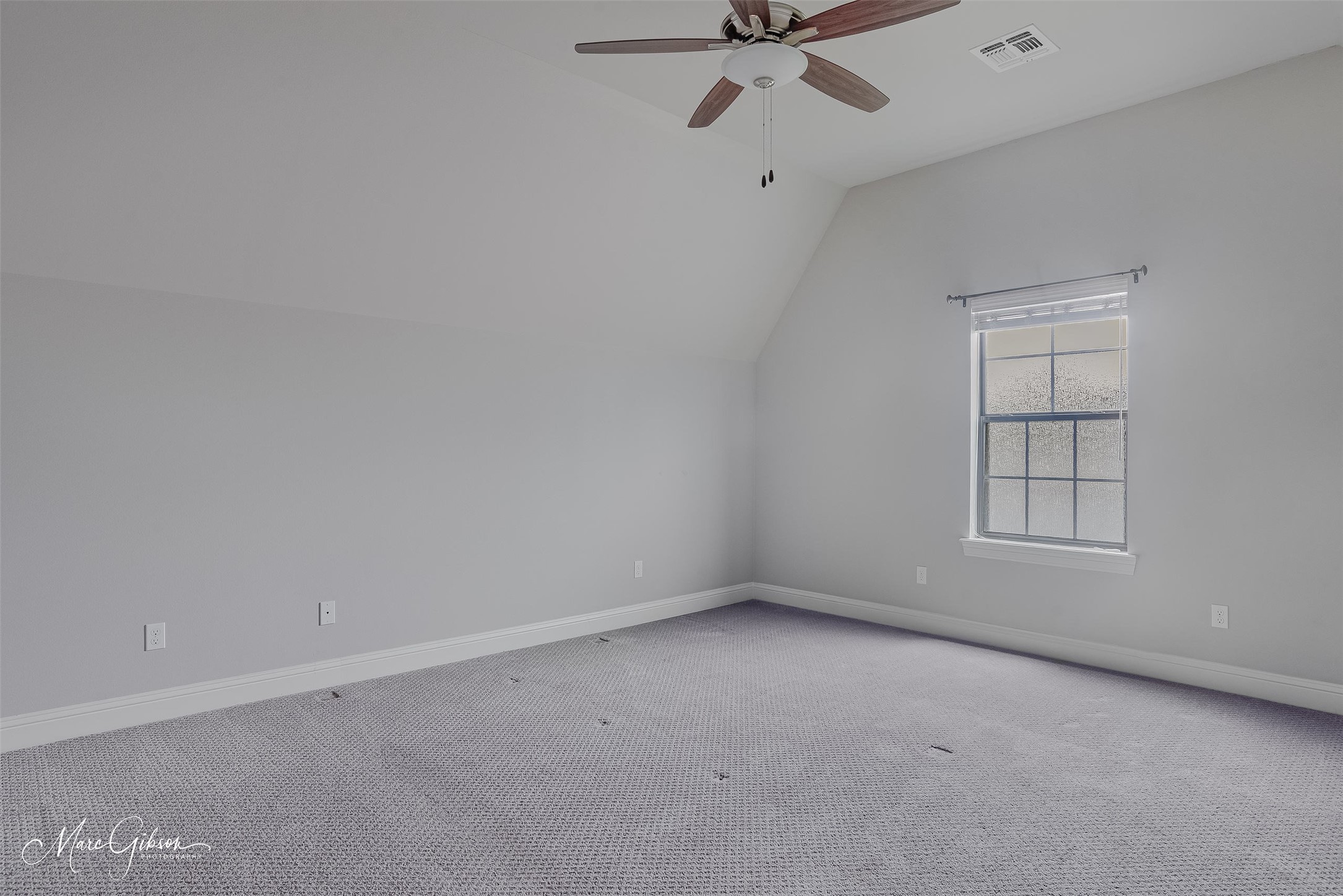 410 Oakwood Trace Court Shreveport LA 71106