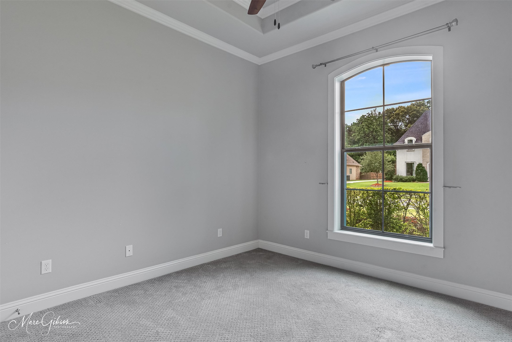 410 Oakwood Trace Court Shreveport LA 71106