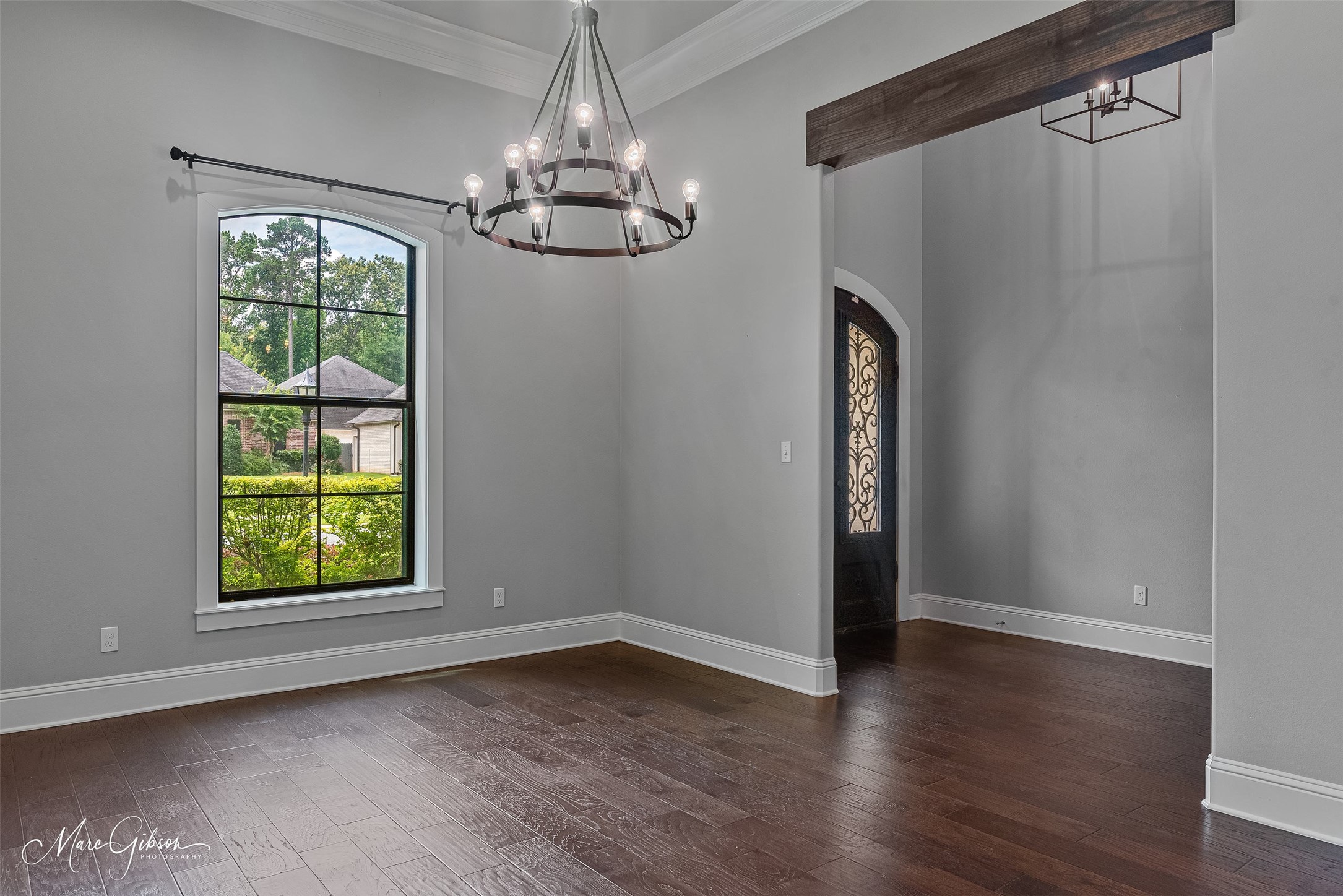 410 Oakwood Trace Court Shreveport LA 71106