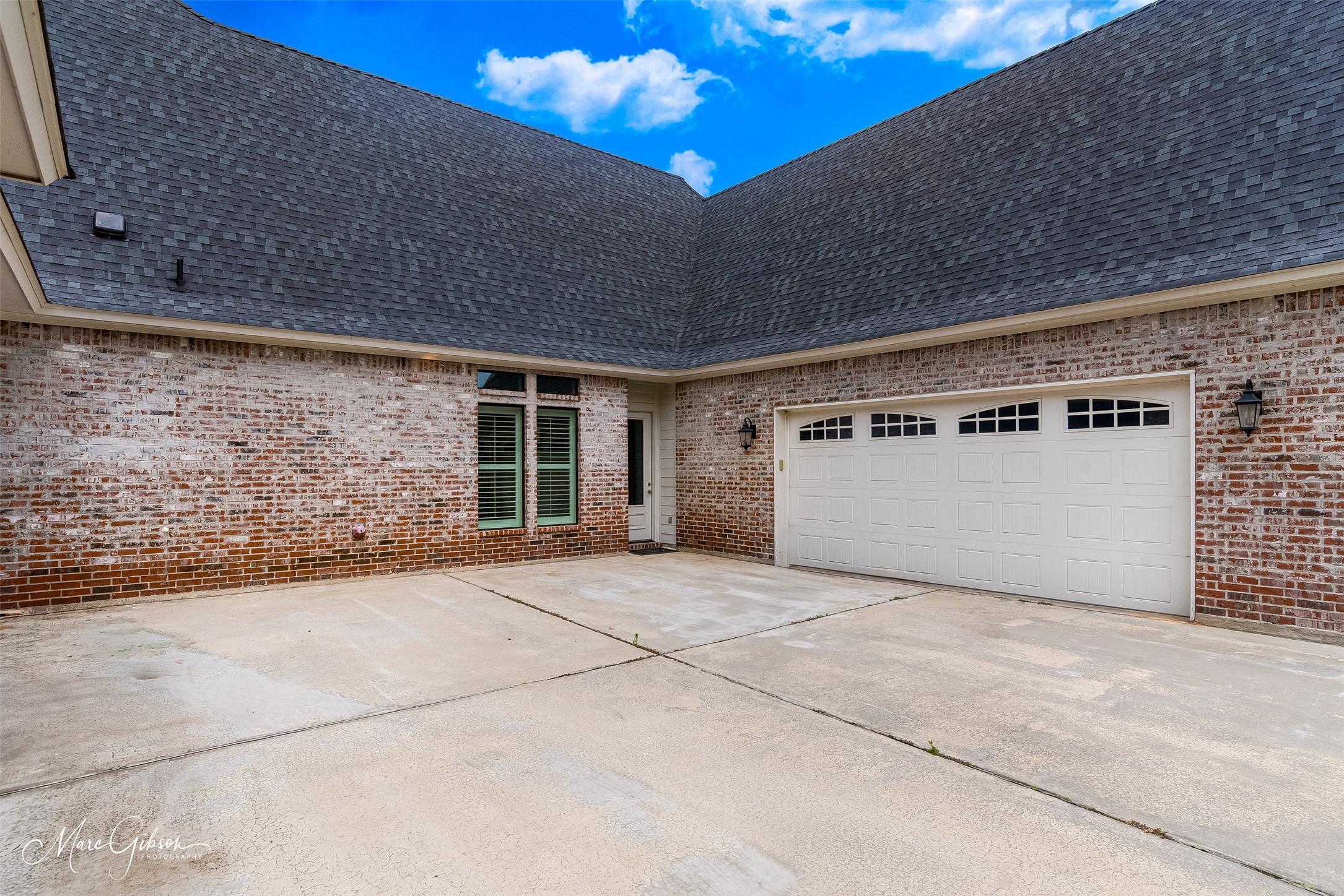 410 Oakwood Trace Court Shreveport LA 71106