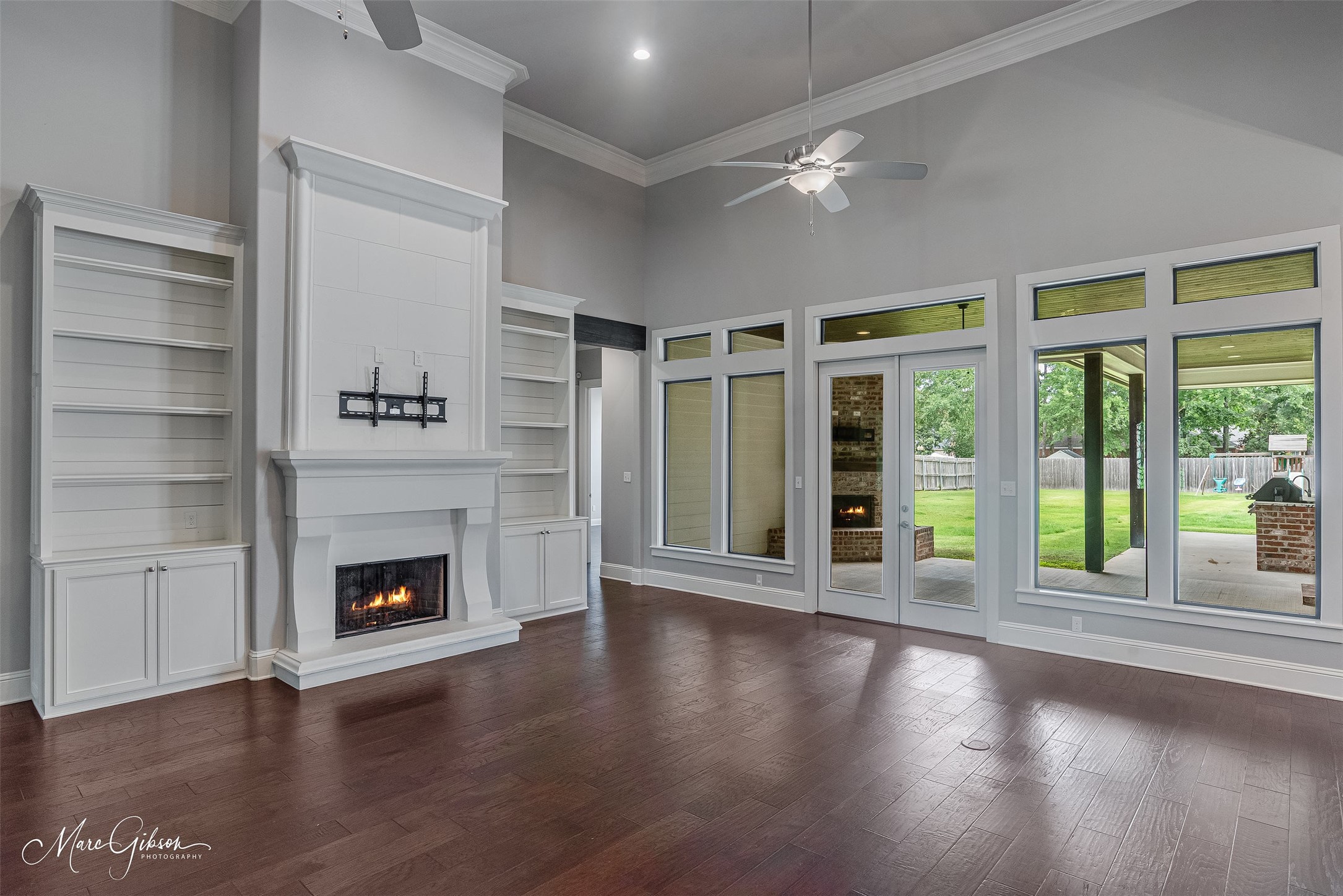 410 Oakwood Trace Court Shreveport LA 71106