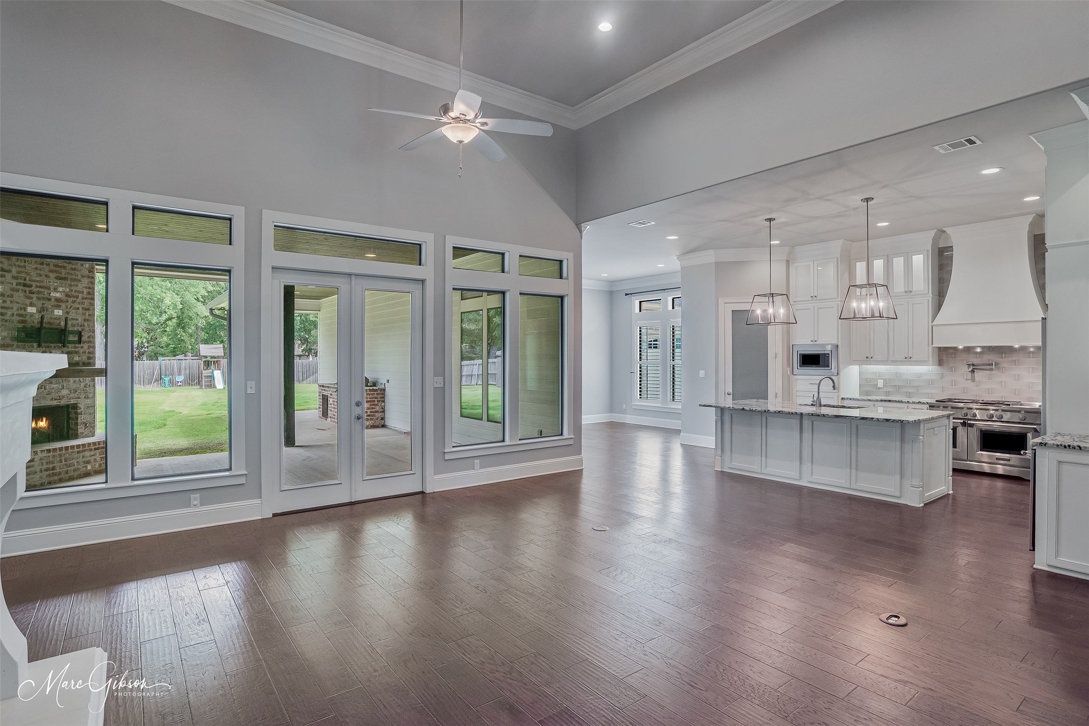 410 Oakwood Trace Court Shreveport LA 71106