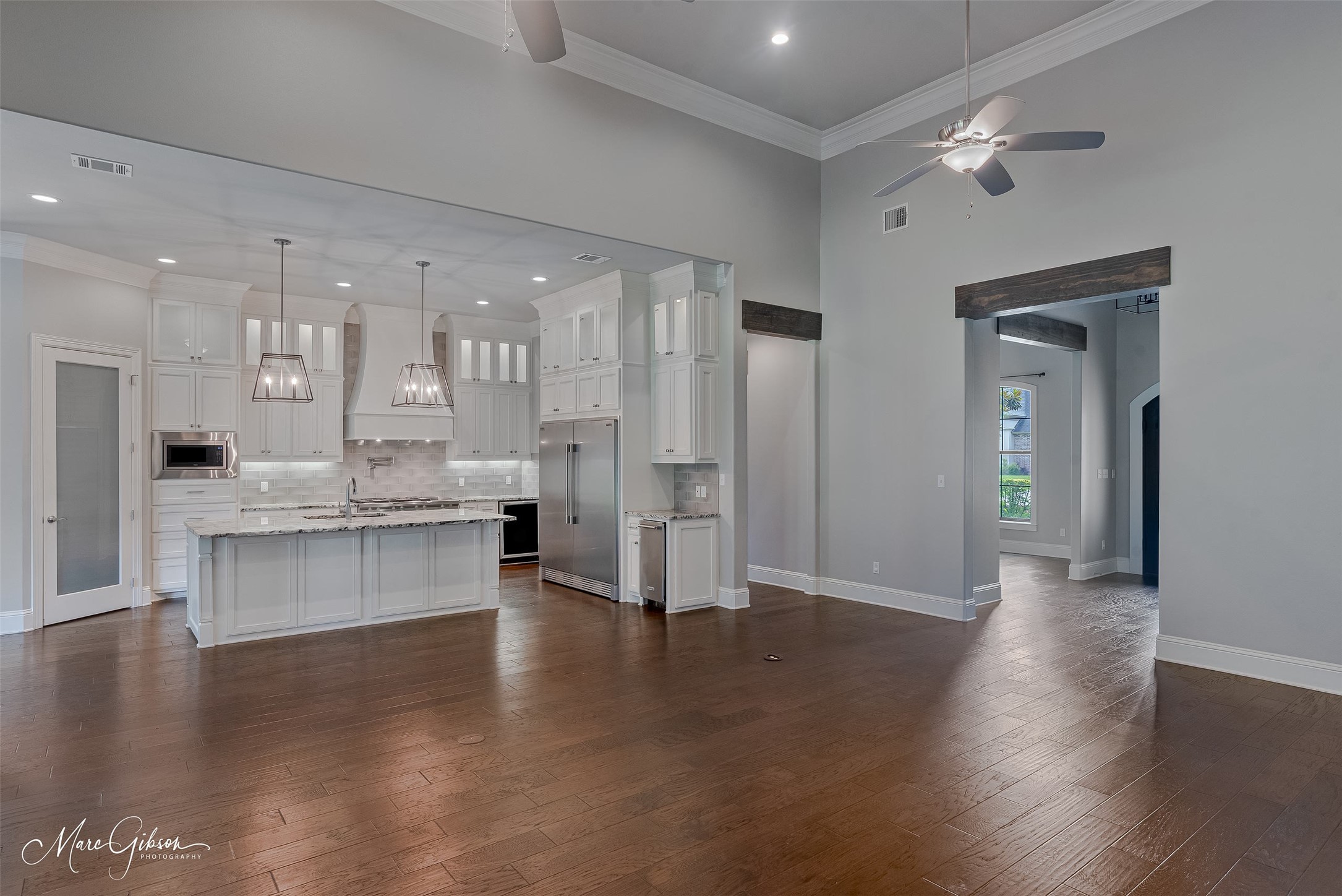 410 Oakwood Trace Court Shreveport LA 71106