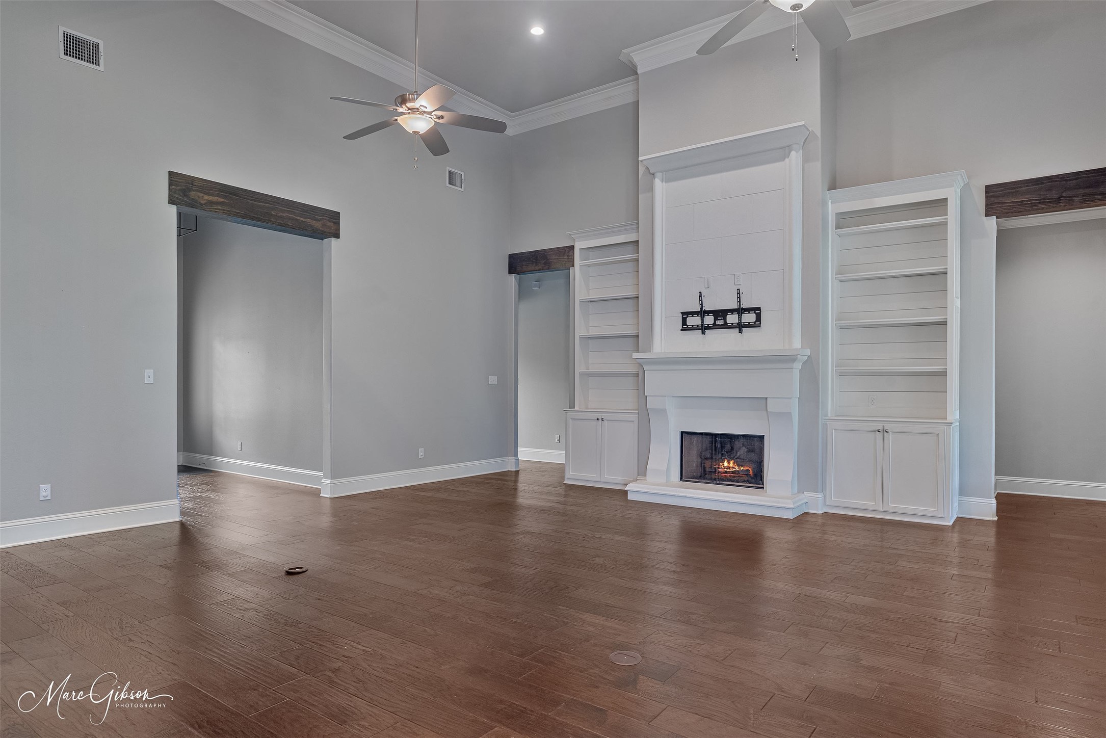 410 Oakwood Trace Court Shreveport LA 71106
