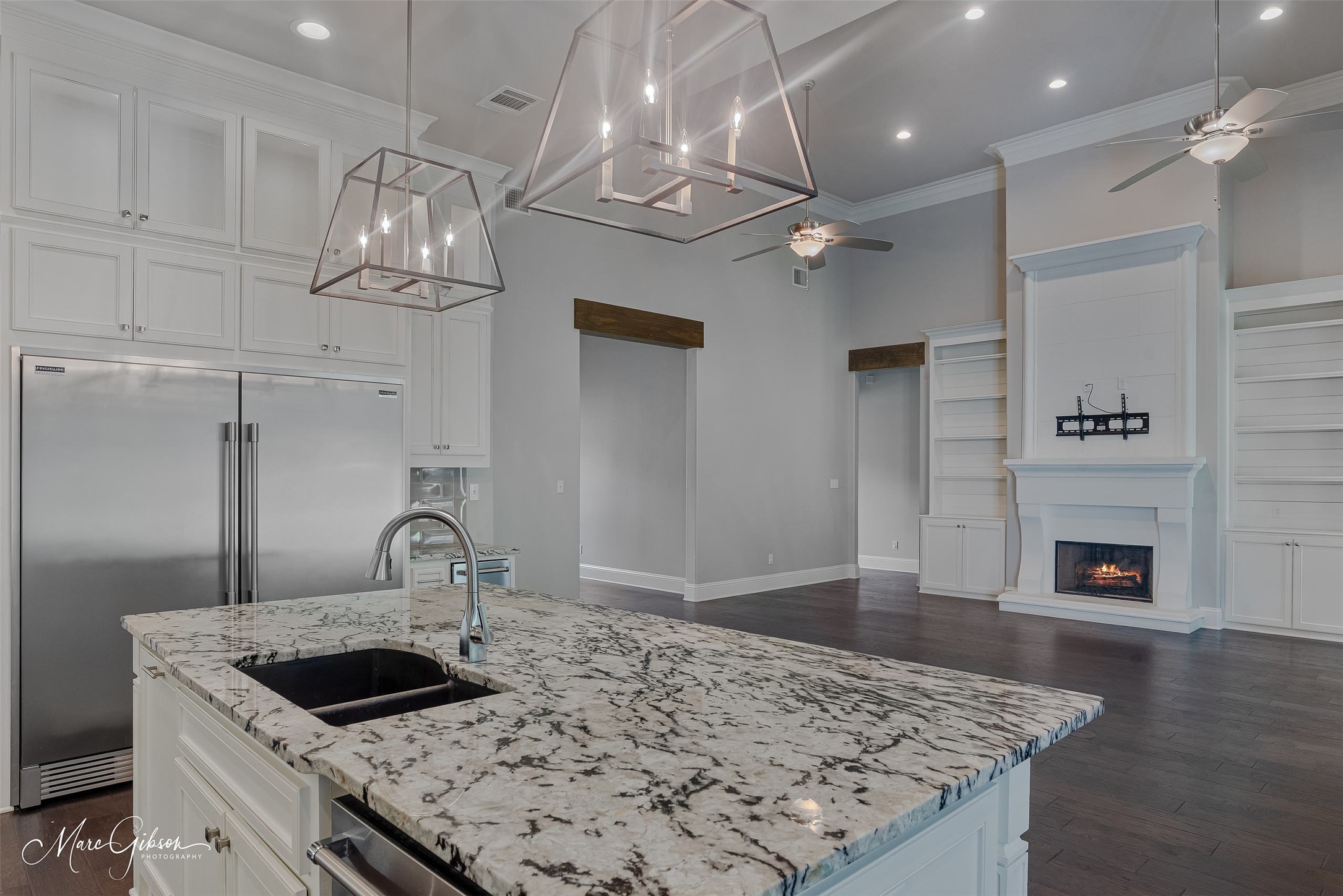410 Oakwood Trace Court Shreveport LA 71106