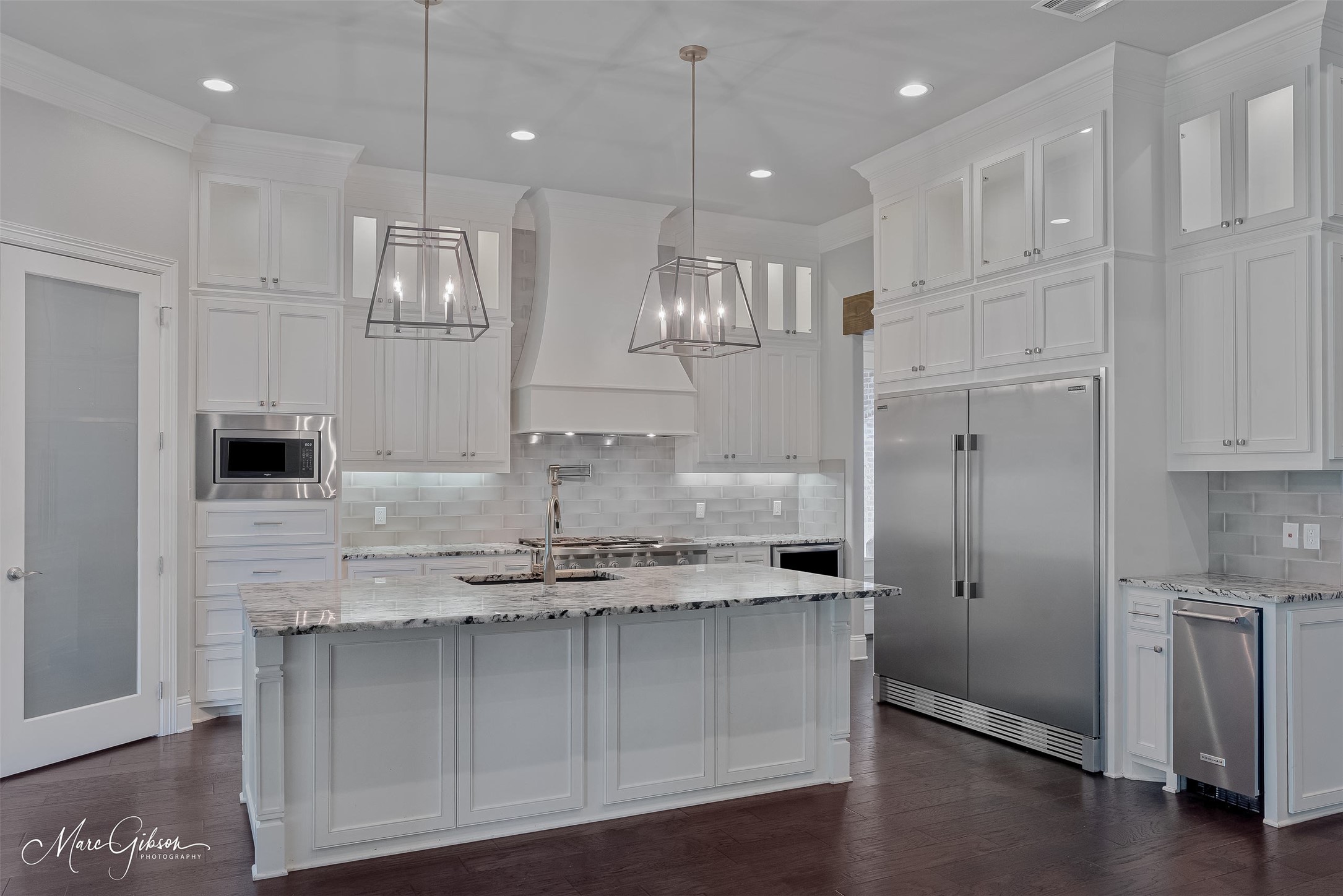 410 Oakwood Trace Court Shreveport LA 71106