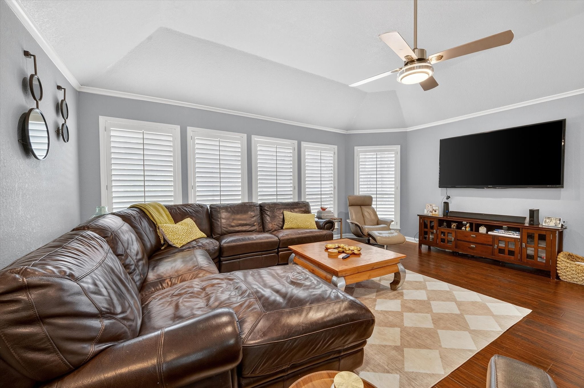 3211 Summergrove Drive Arlington TX 76001