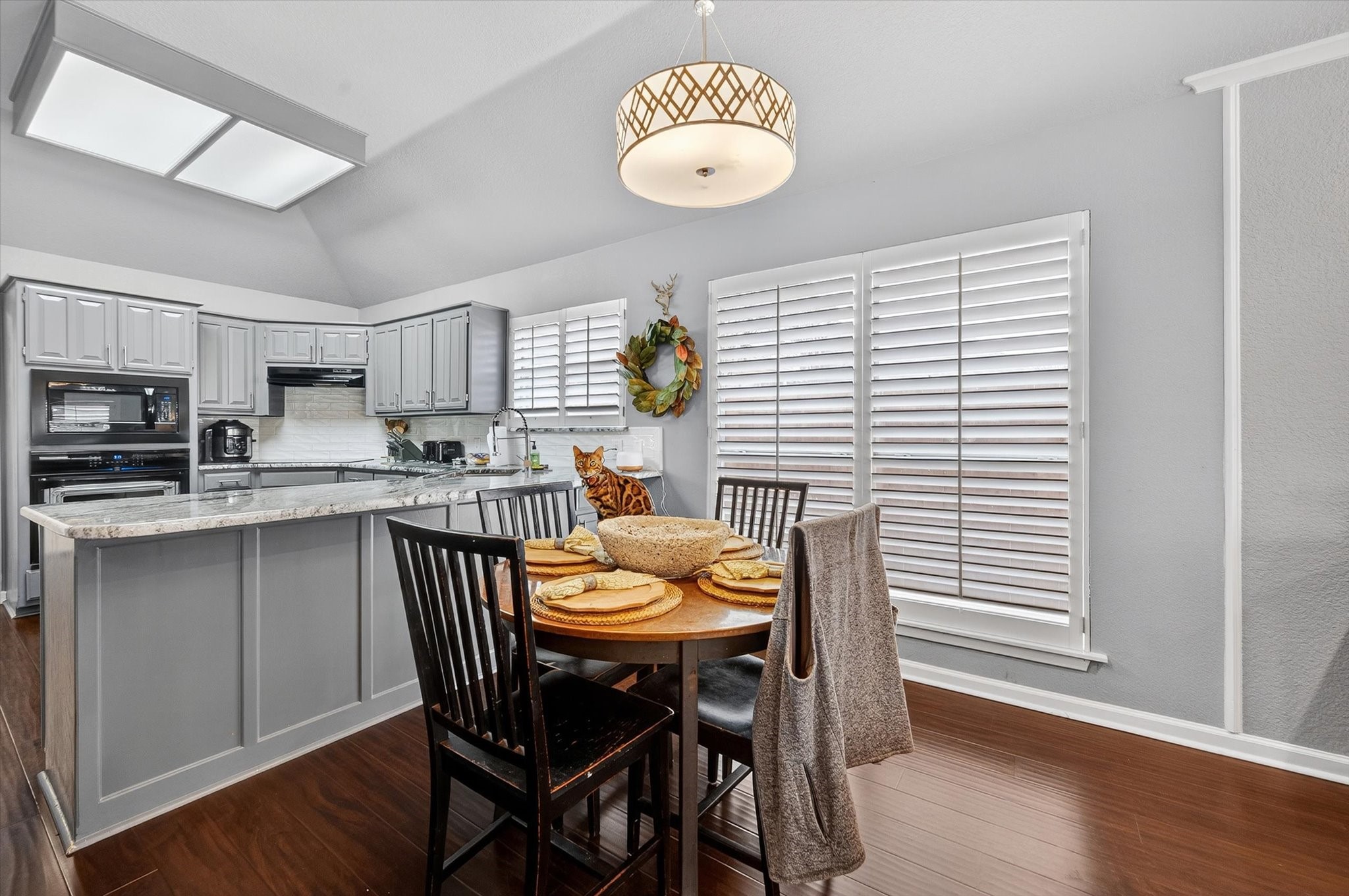 3211 Summergrove Drive Arlington TX 76001