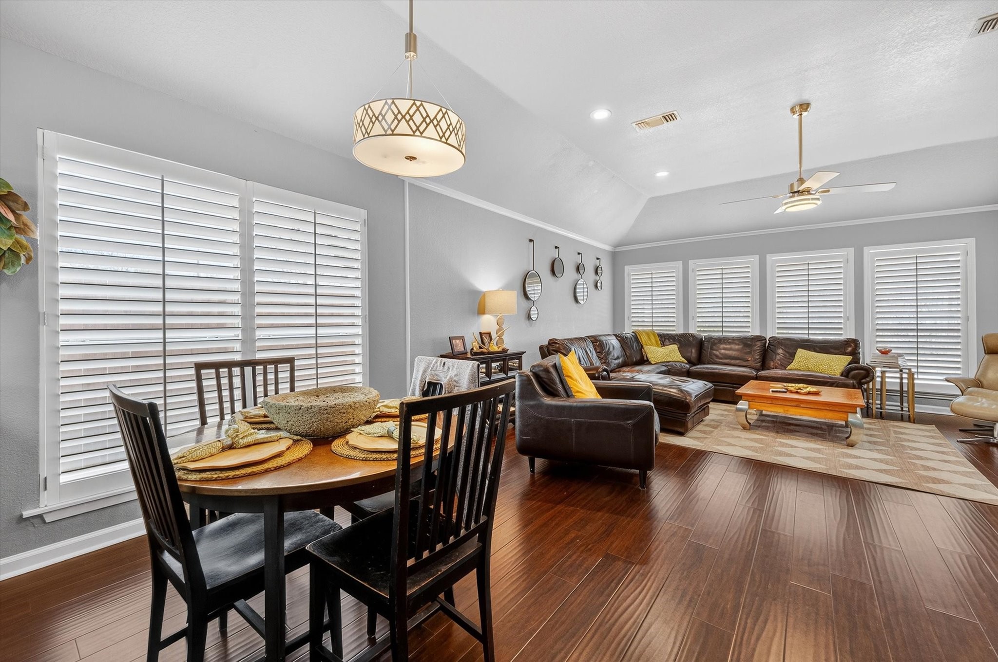 3211 Summergrove Drive Arlington TX 76001