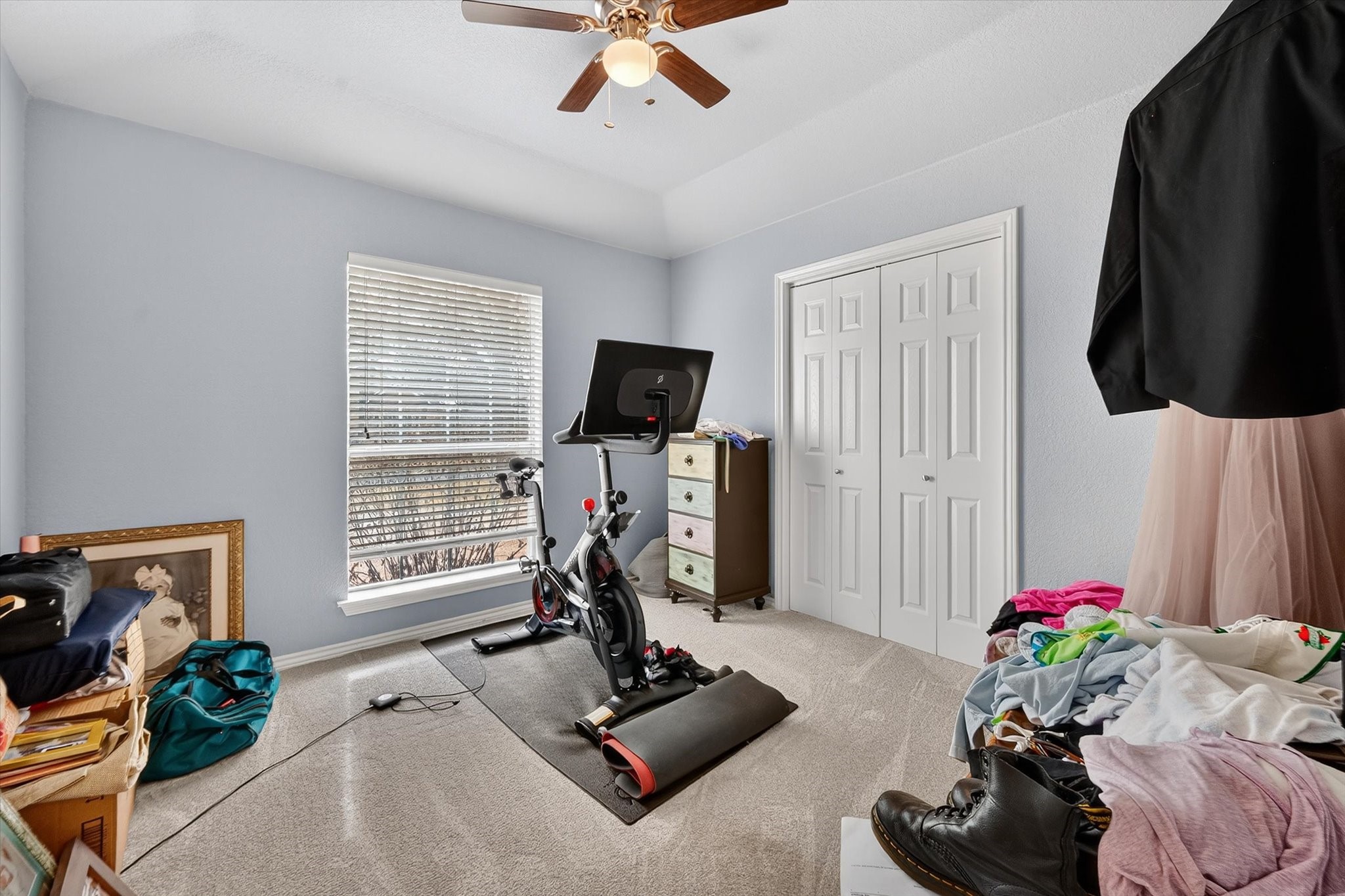 3211 Summergrove Drive Arlington TX 76001