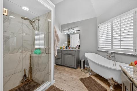 3211 Summergrove Drive Arlington TX 76001