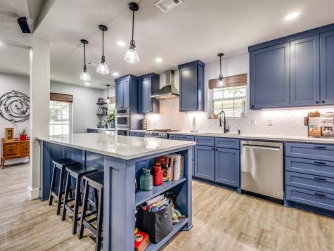 1313 Juniper Lane Lewisville TX 75077