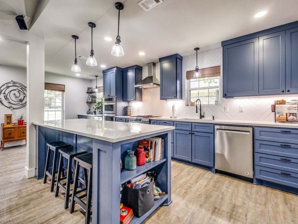 1313 Juniper Lane Lewisville TX 75077