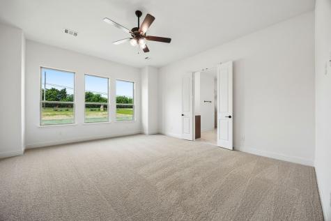 6041 Palomino Way Midlothian TX 76065