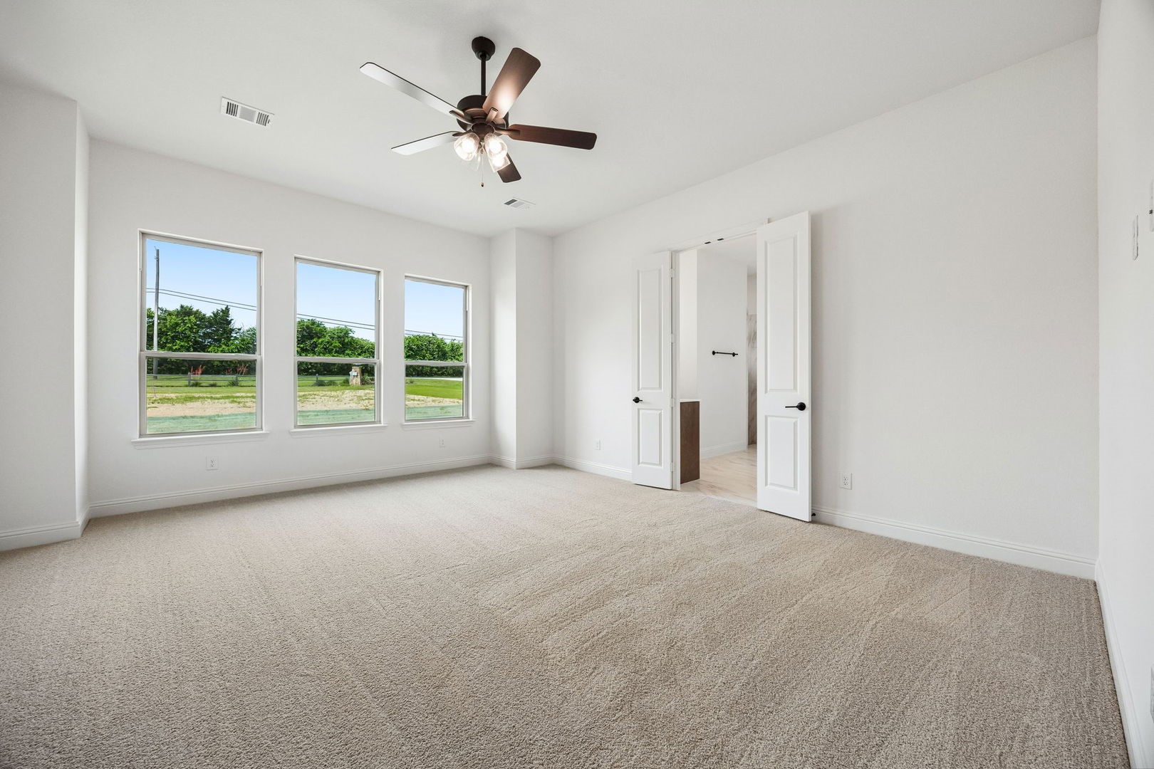 6041 Palomino Way Midlothian TX 76065