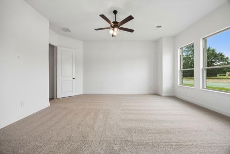 6041 Palomino Way Midlothian TX 76065