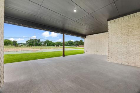 6041 Palomino Way Midlothian TX 76065