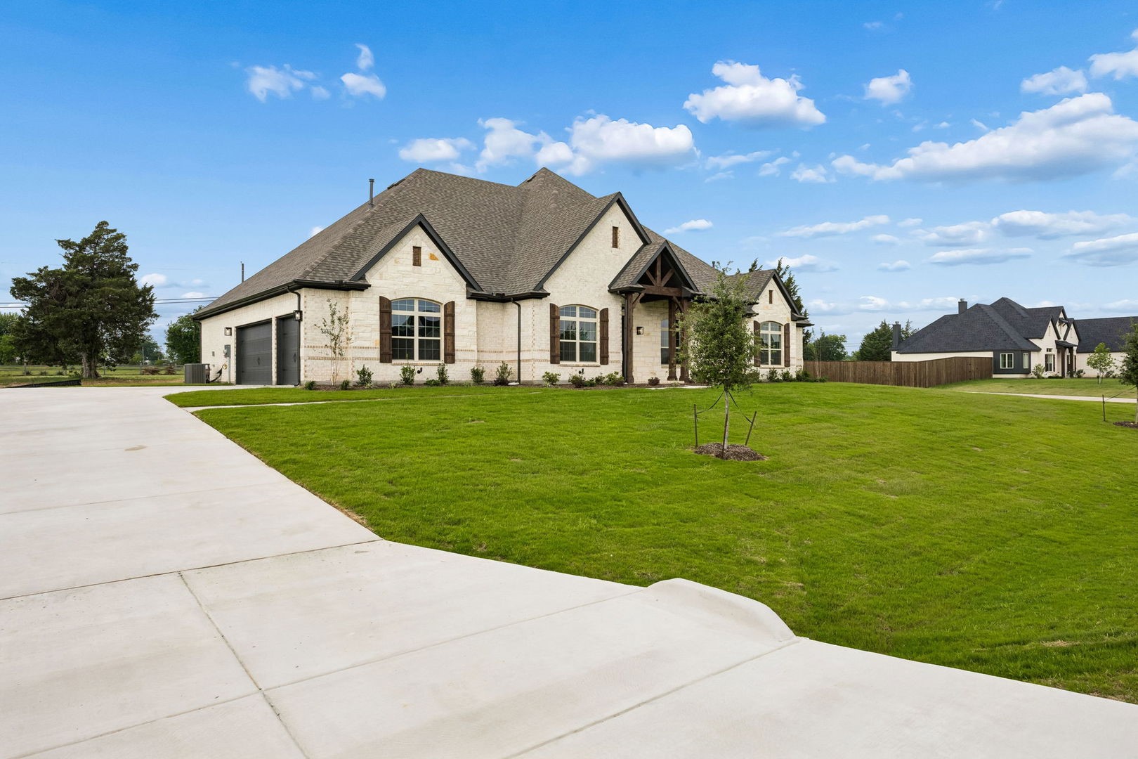 6041 Palomino Way Midlothian TX 76065