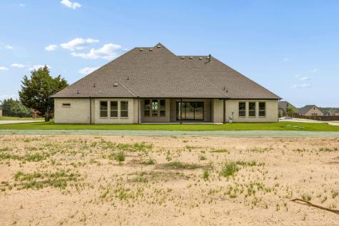 6041 Palomino Way Midlothian TX 76065