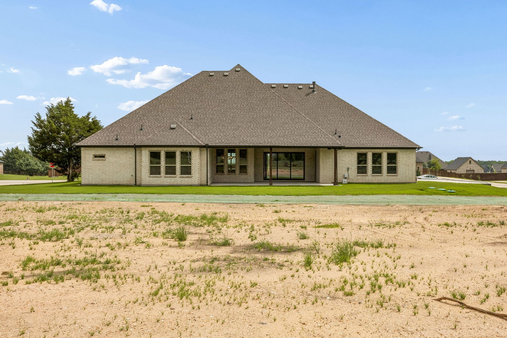 6041 Palomino Way Midlothian TX 76065