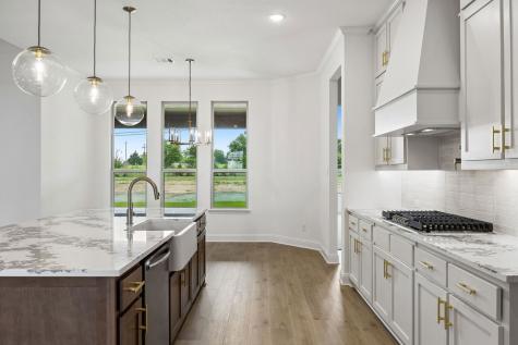 6041 Palomino Way Midlothian TX 76065