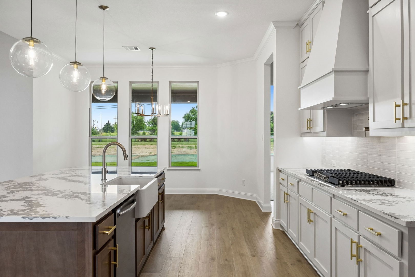 6041 Palomino Way Midlothian TX 76065