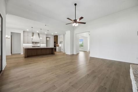 6041 Palomino Way Midlothian TX 76065