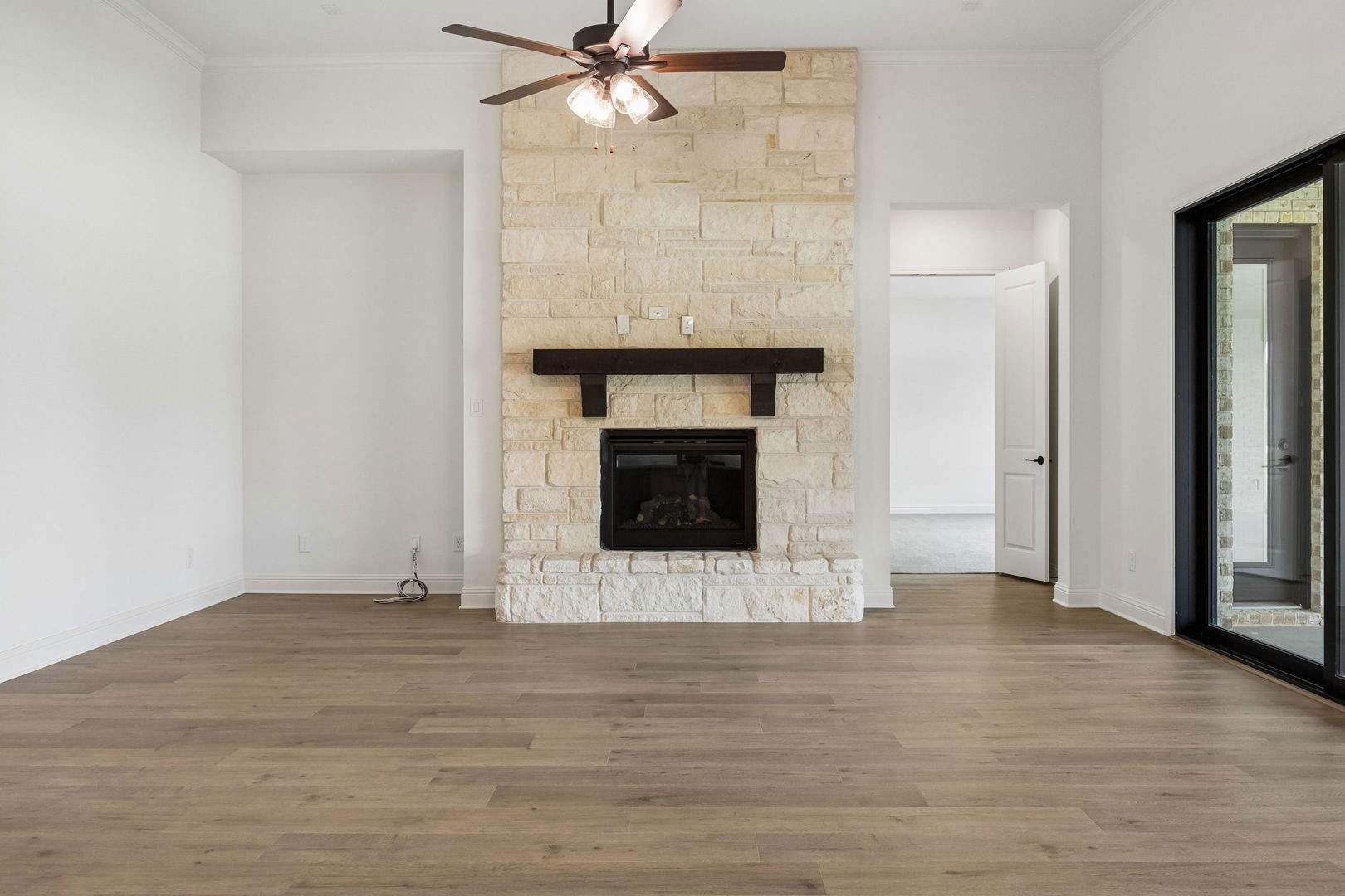 6041 Palomino Way Midlothian TX 76065