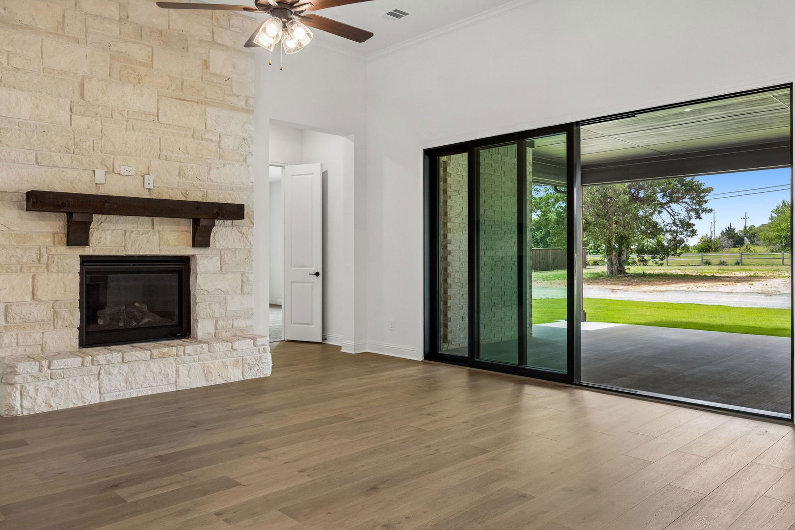 6041 Palomino Way Midlothian TX 76065