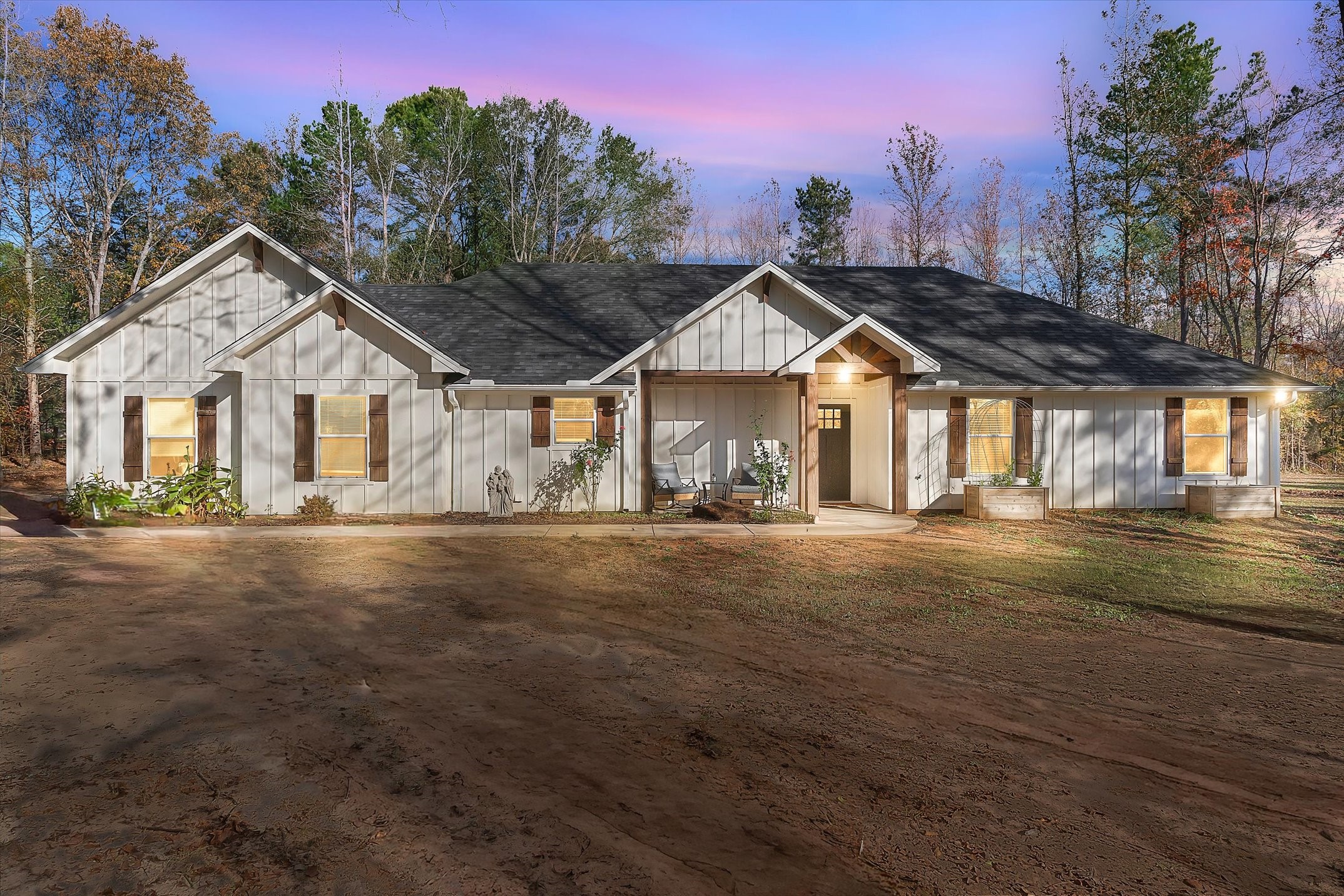 11142 County Road 4103 Lindale TX 75771