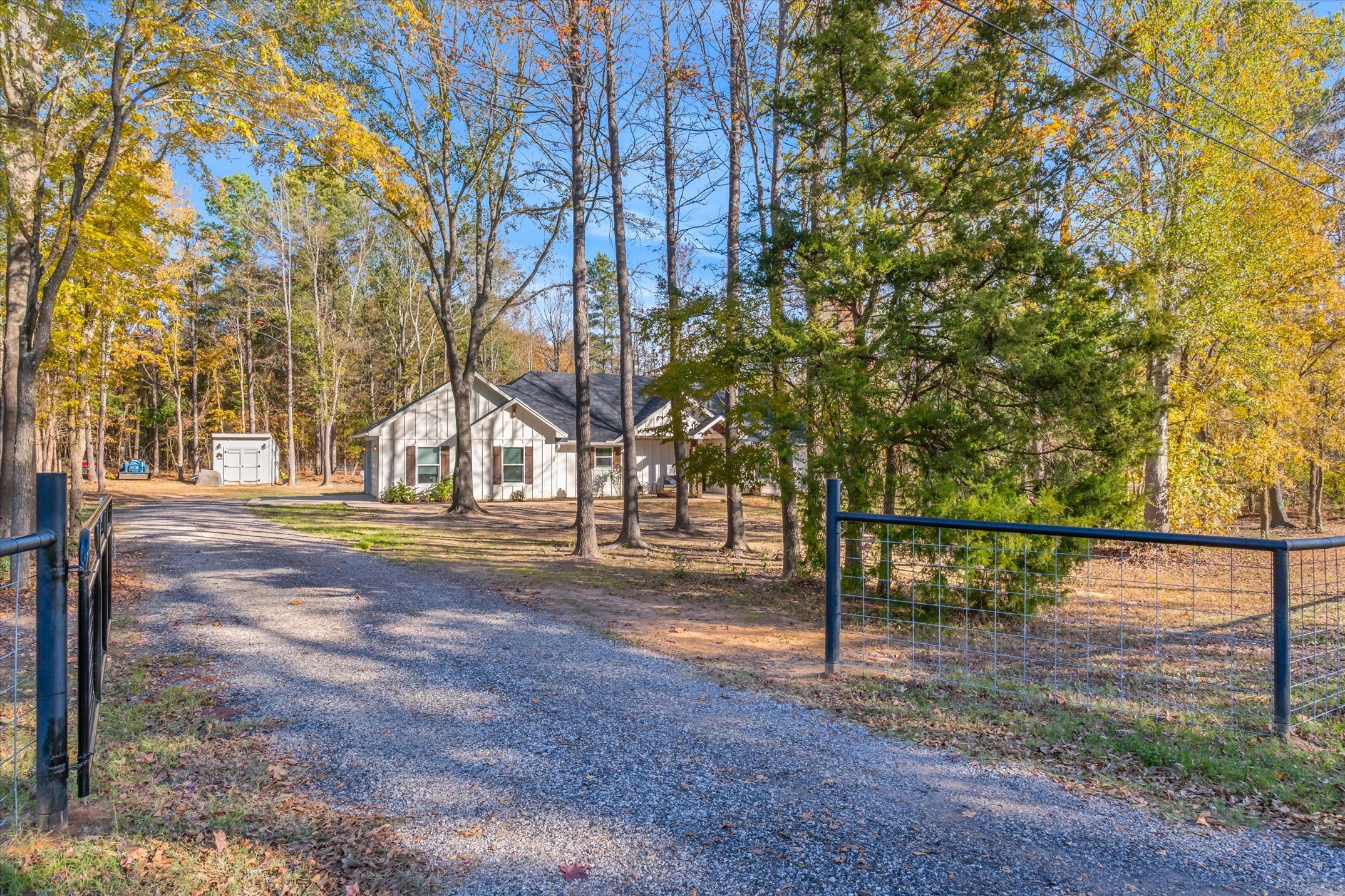 11142 County Road 4103 Lindale TX 75771