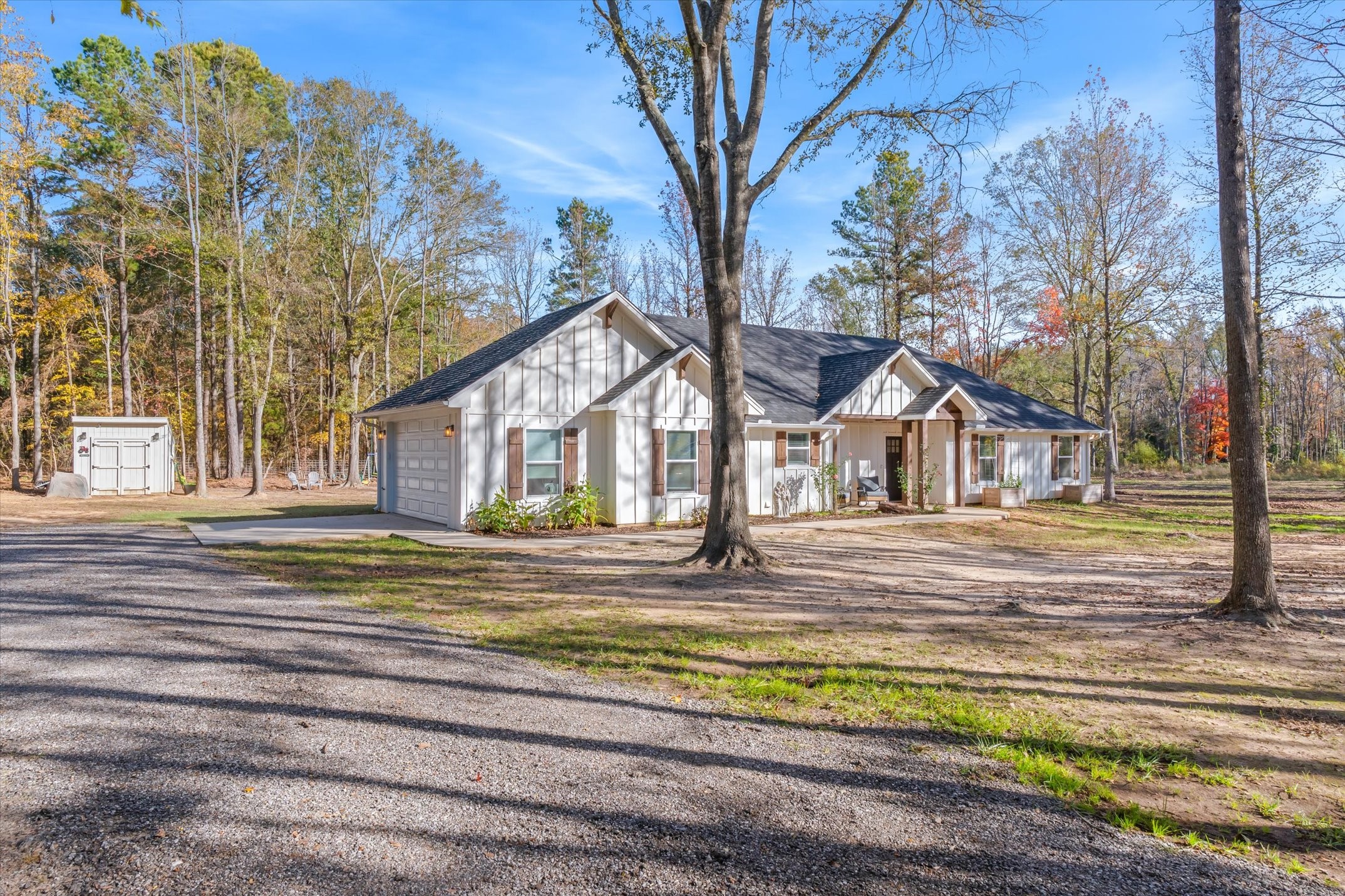11142 County Road 4103 Lindale TX 75771