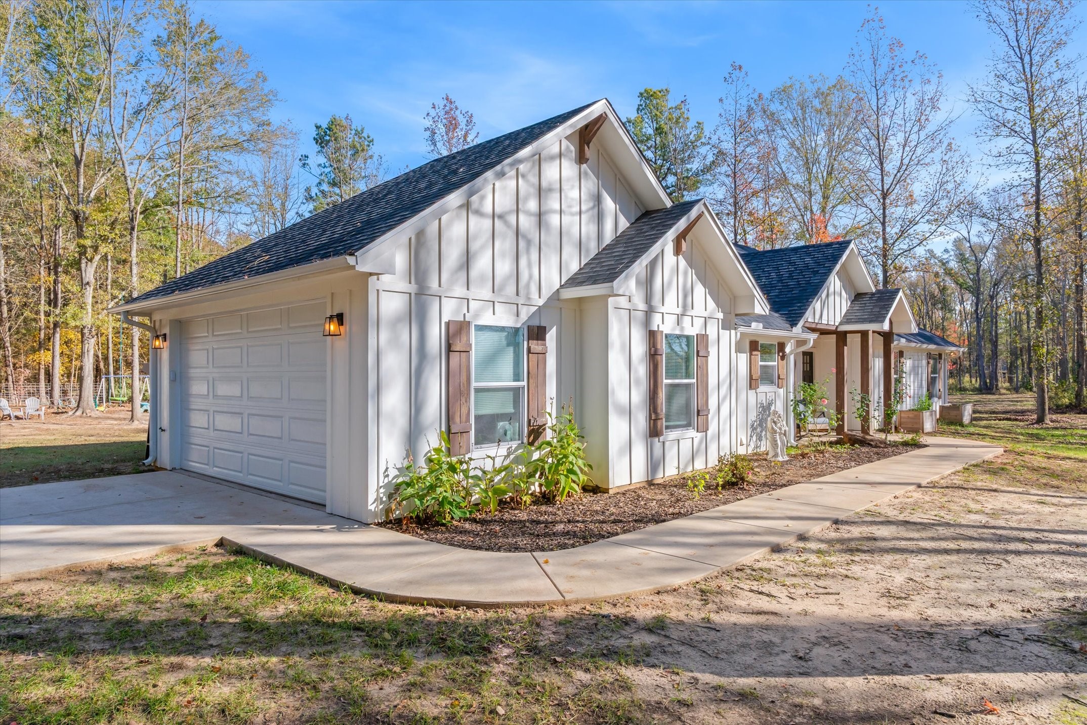 11142 County Road 4103 Lindale TX 75771