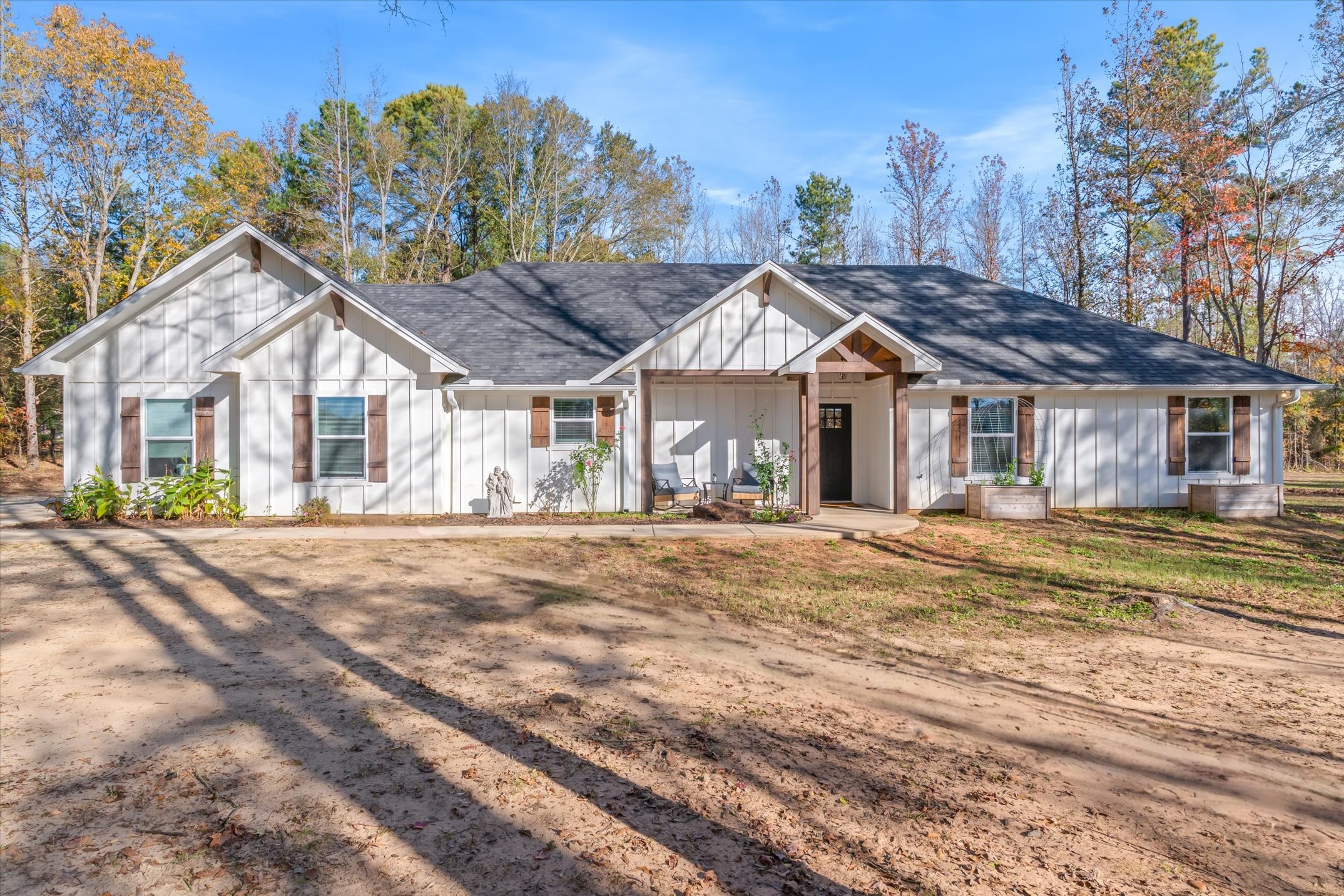 11142 County Road 4103 Lindale TX 75771