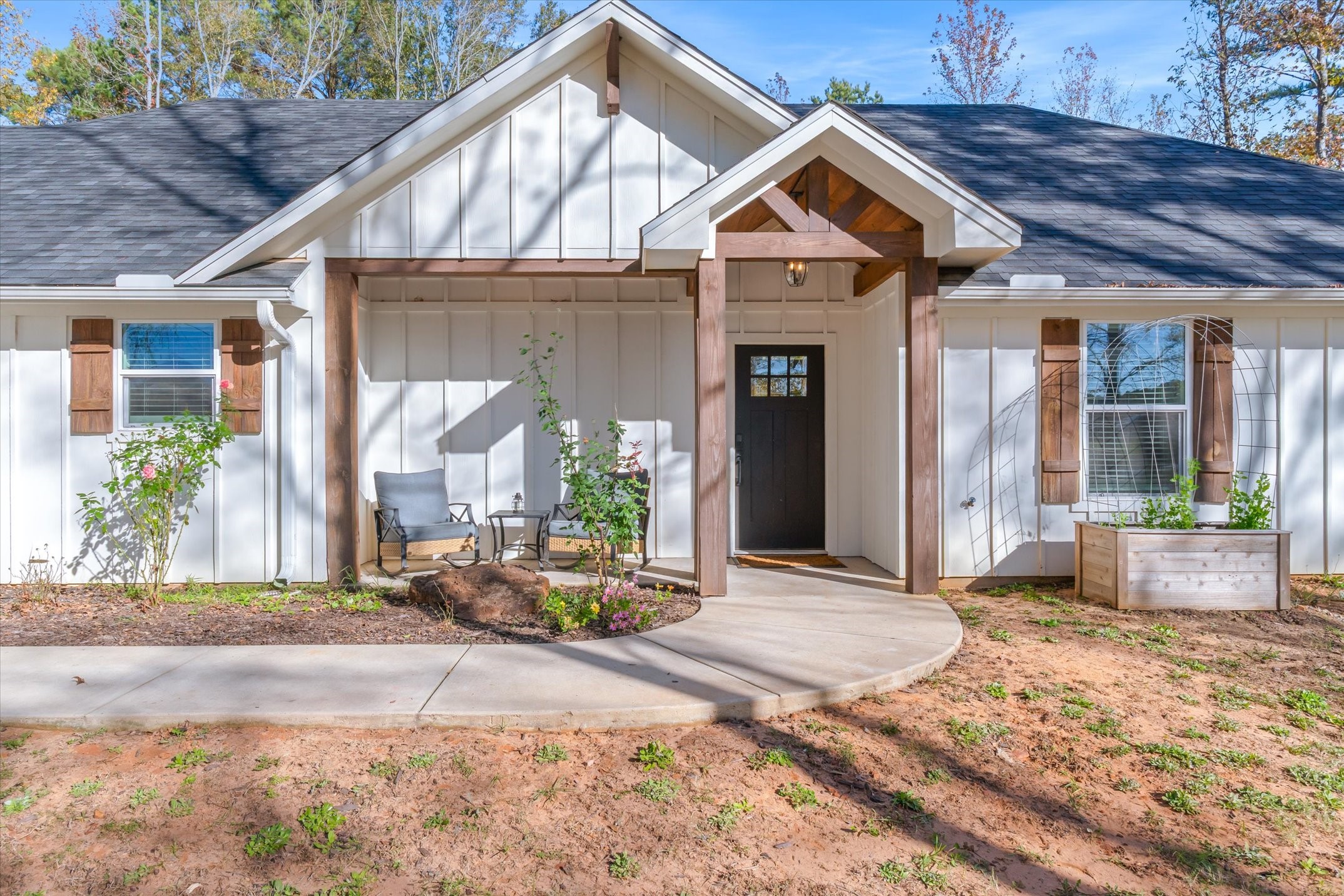 11142 County Road 4103 Lindale TX 75771