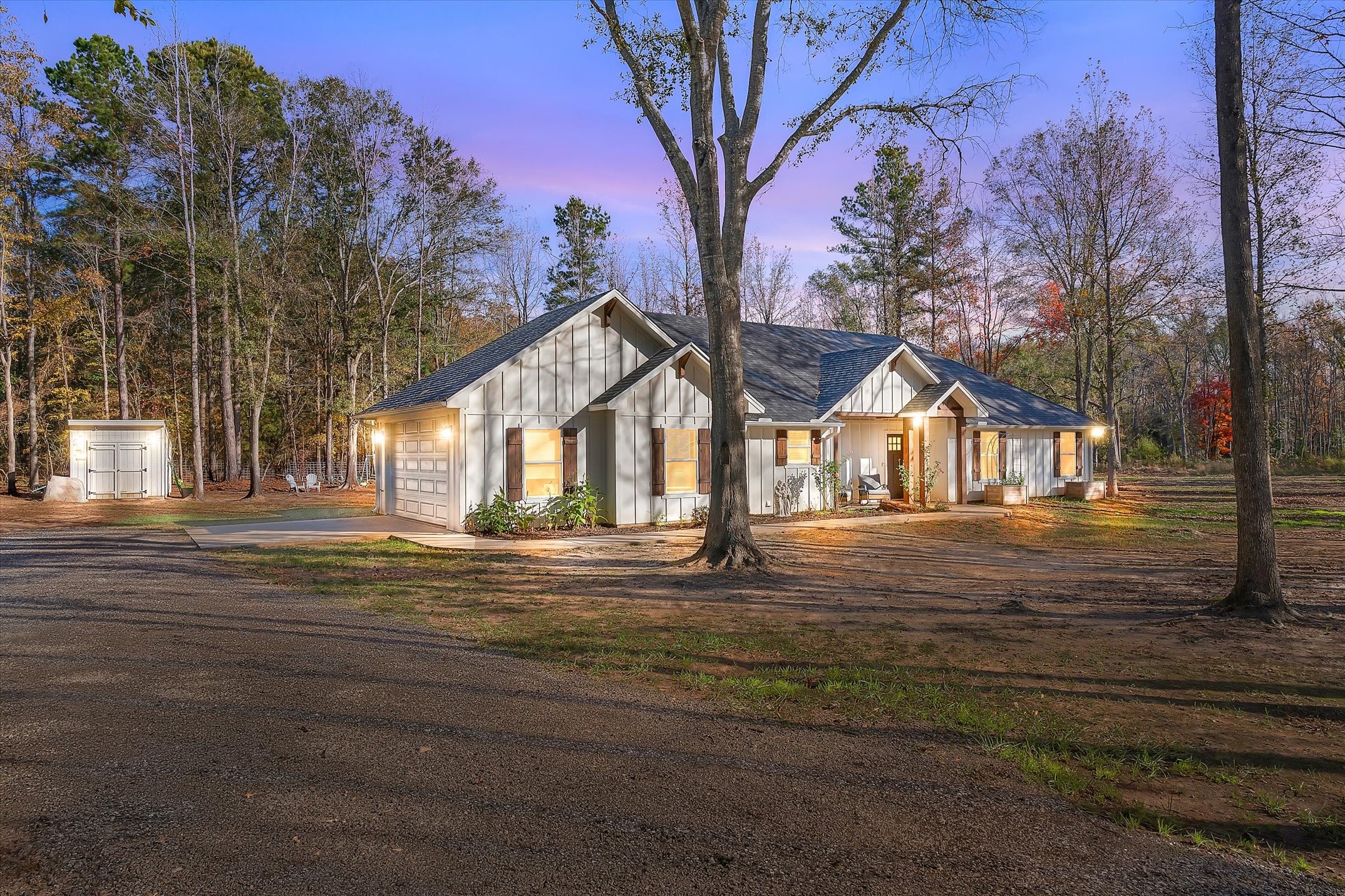 11142 County Road 4103 Lindale TX 75771