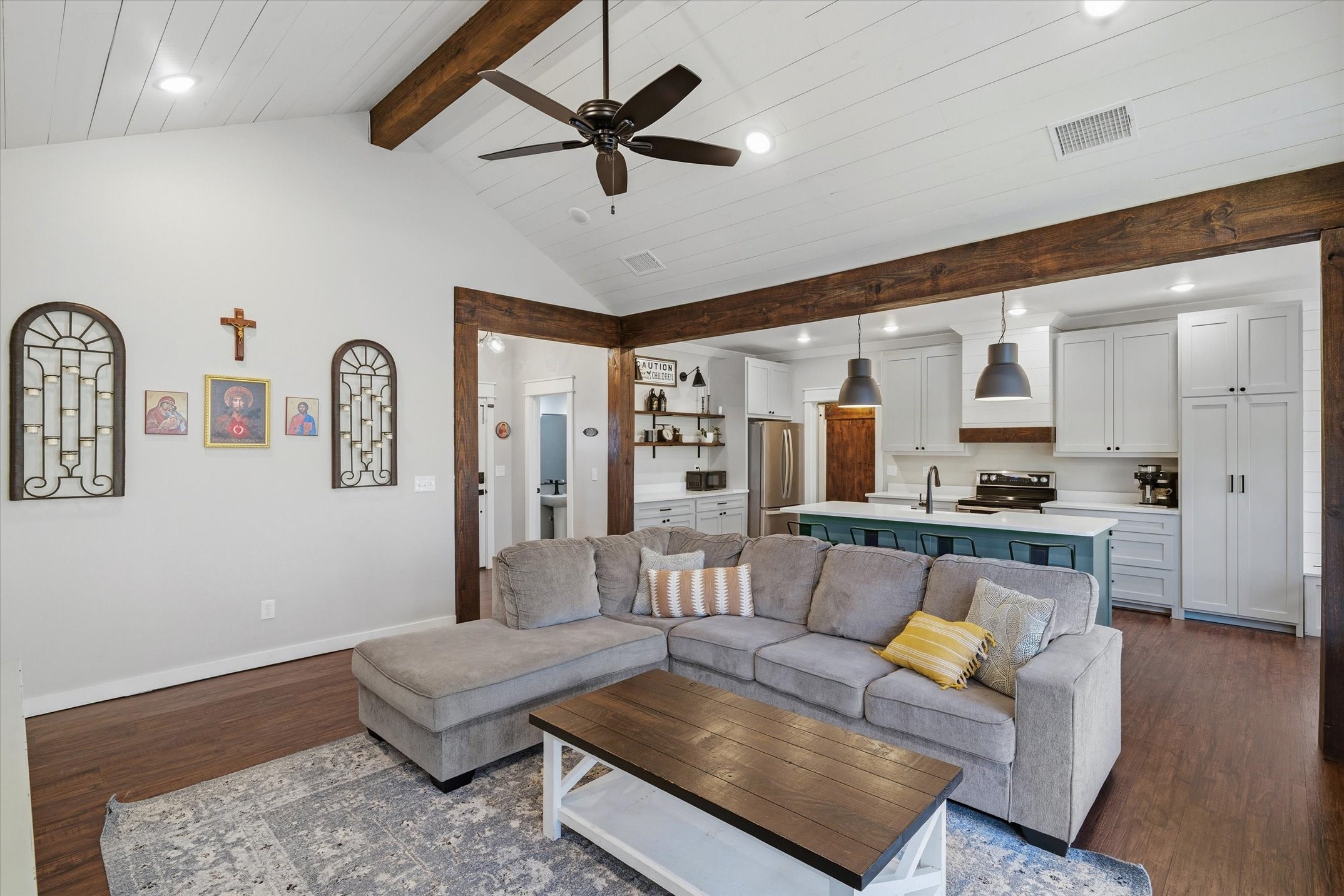 11142 County Road 4103 Lindale TX 75771