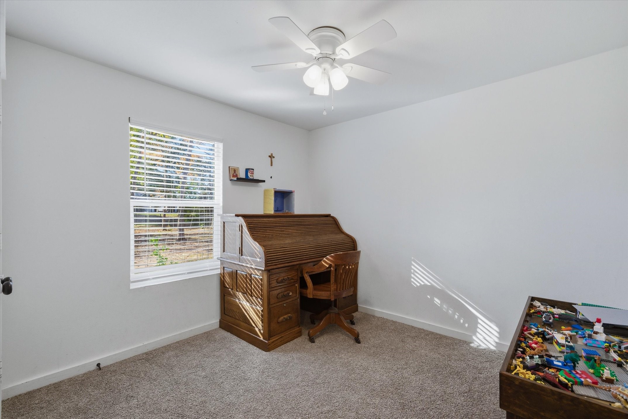 11142 County Road 4103 Lindale TX 75771