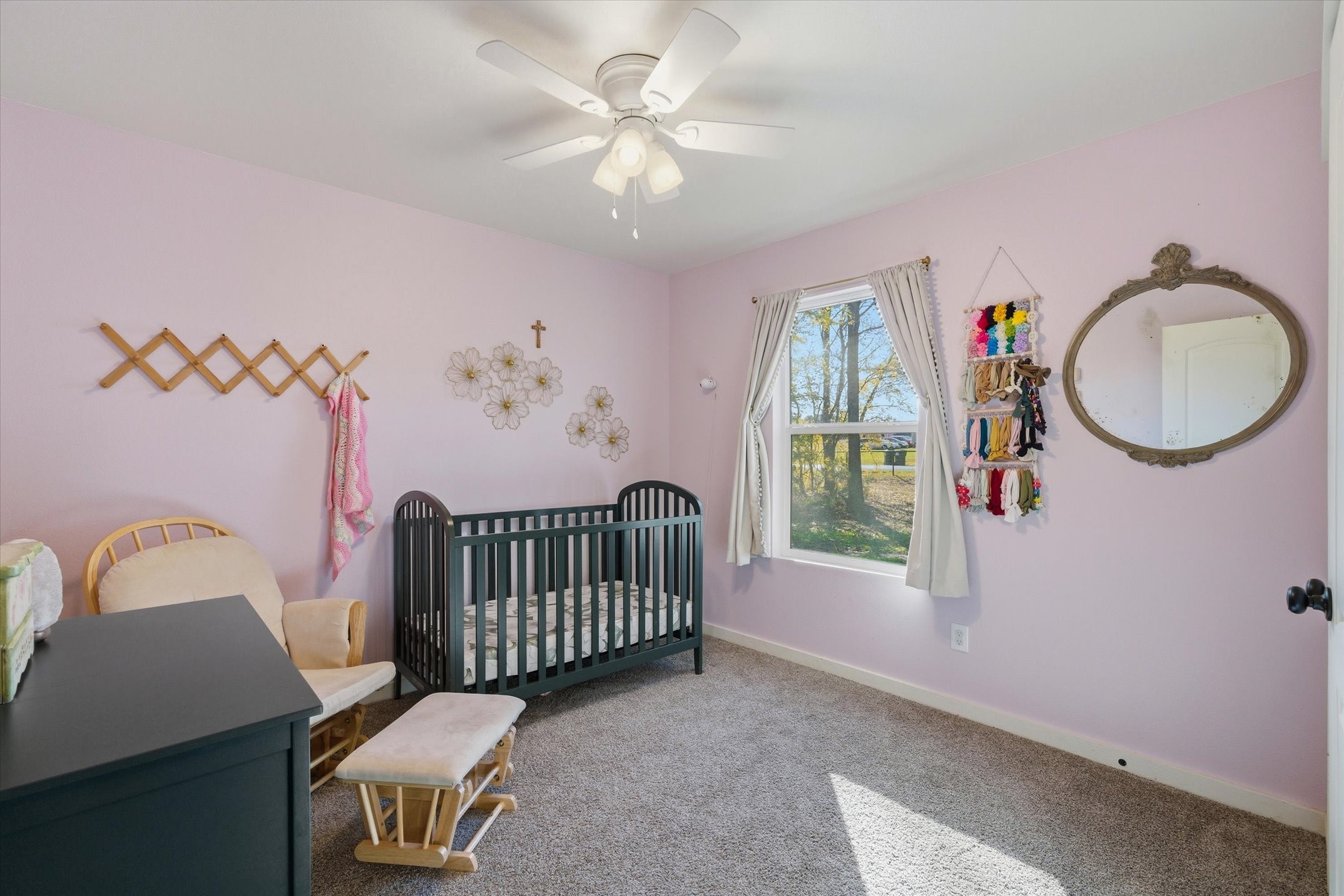 11142 County Road 4103 Lindale TX 75771