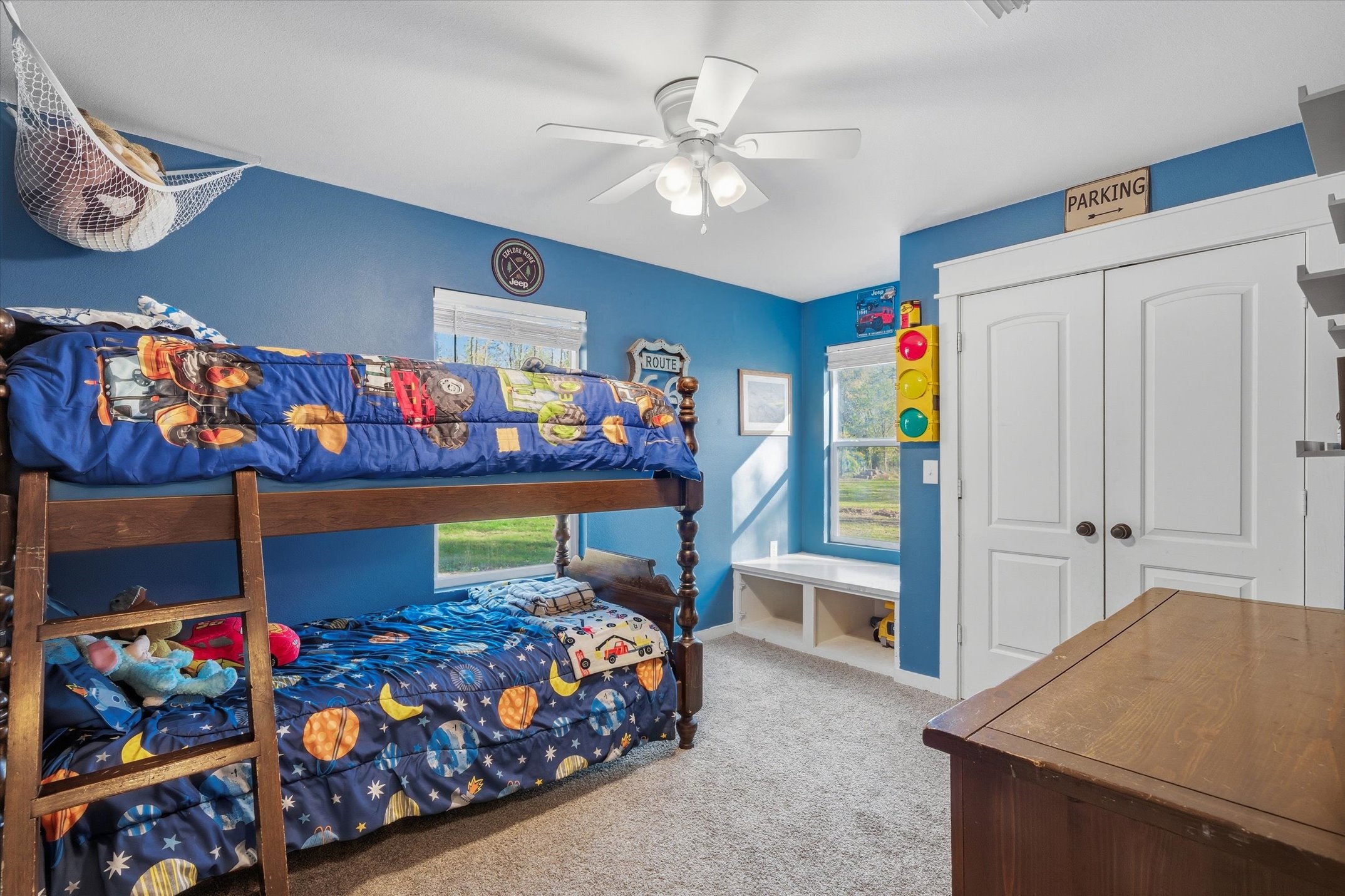 11142 County Road 4103 Lindale TX 75771