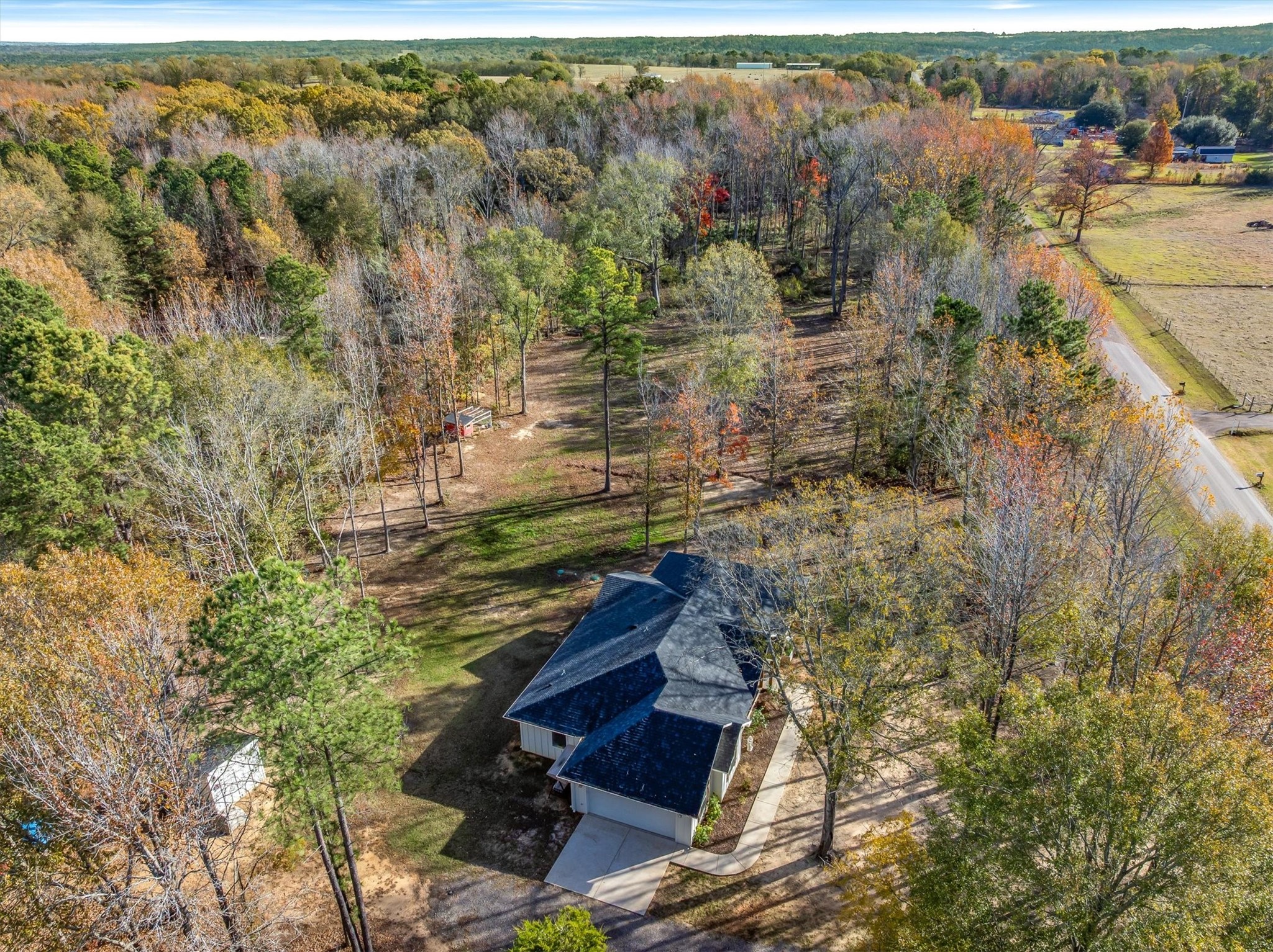 11142 County Road 4103 Lindale TX 75771